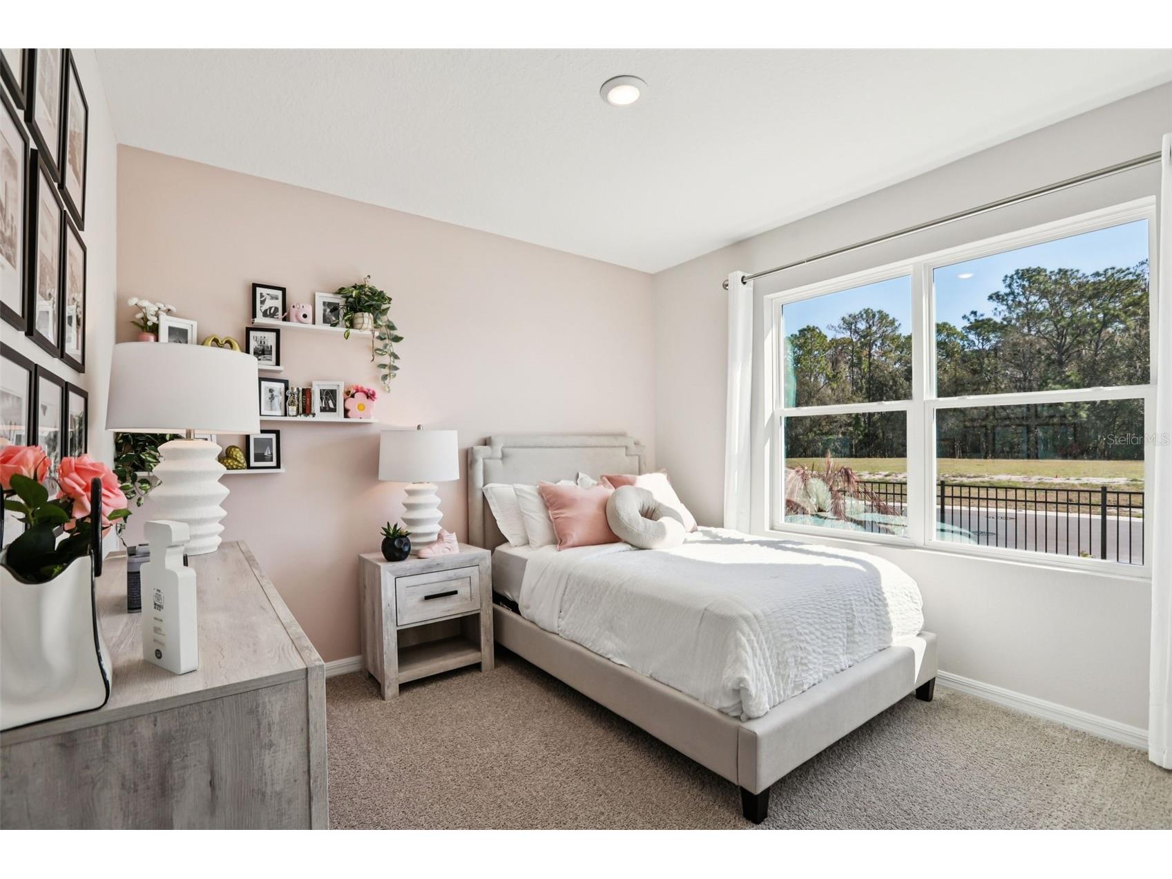 7882 Forrest Fox Way Lakeland FL 33810 O6414989 image20