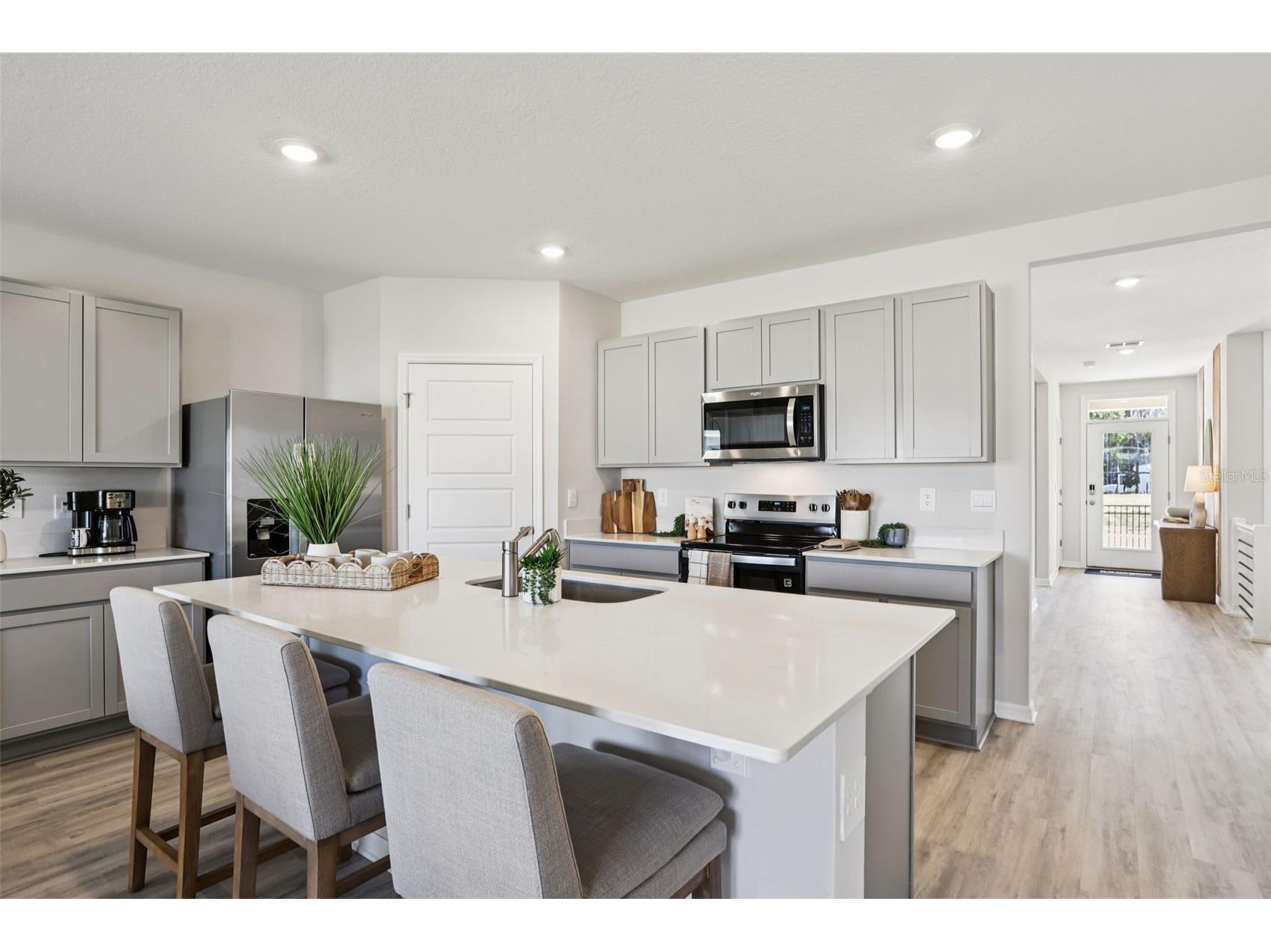 7882 Forrest Fox Way Lakeland FL 33810 O6414989 image6