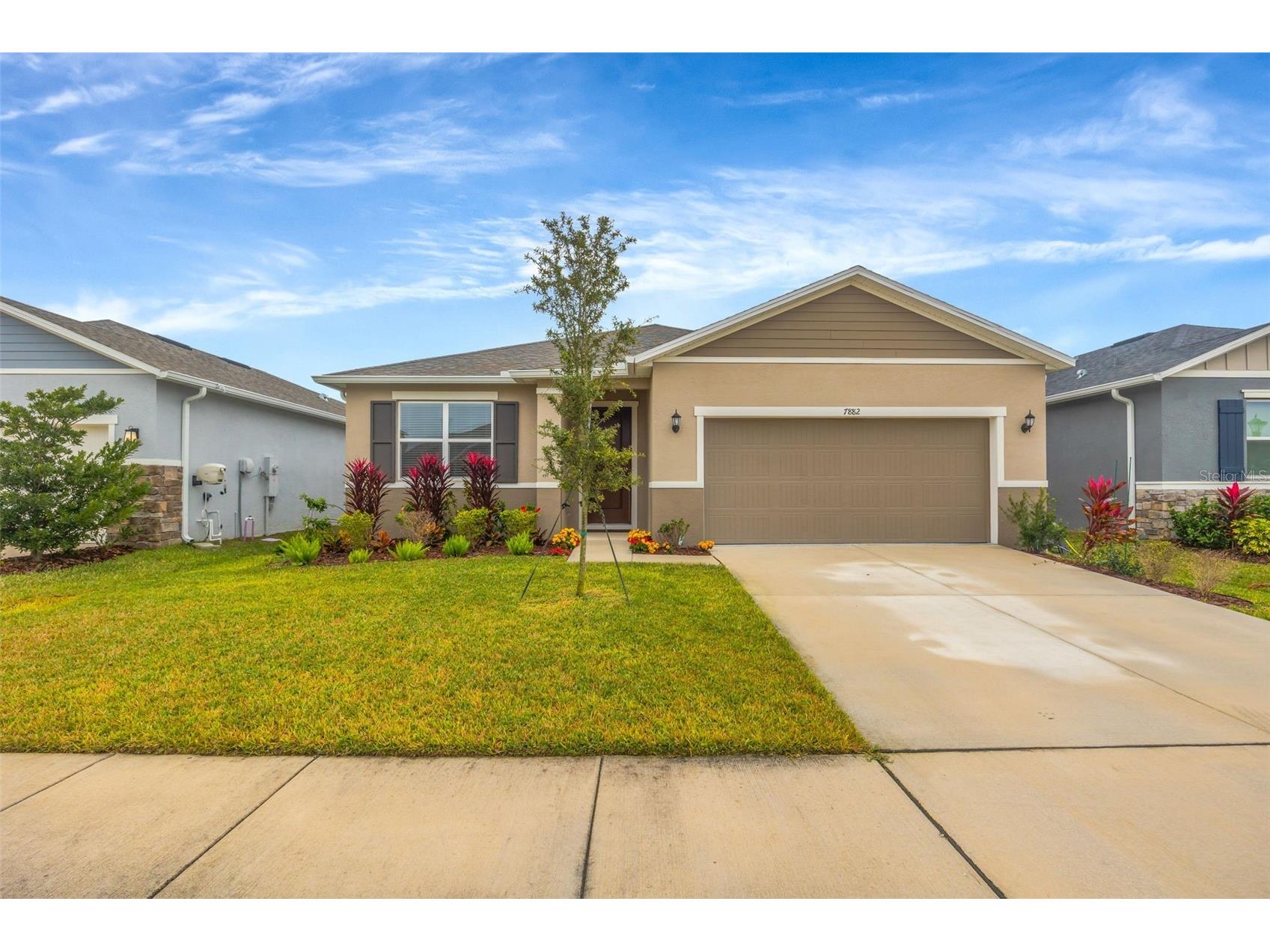 7882 Lennox Loop Wesley Chapel FL 33544 TB8469577 image1