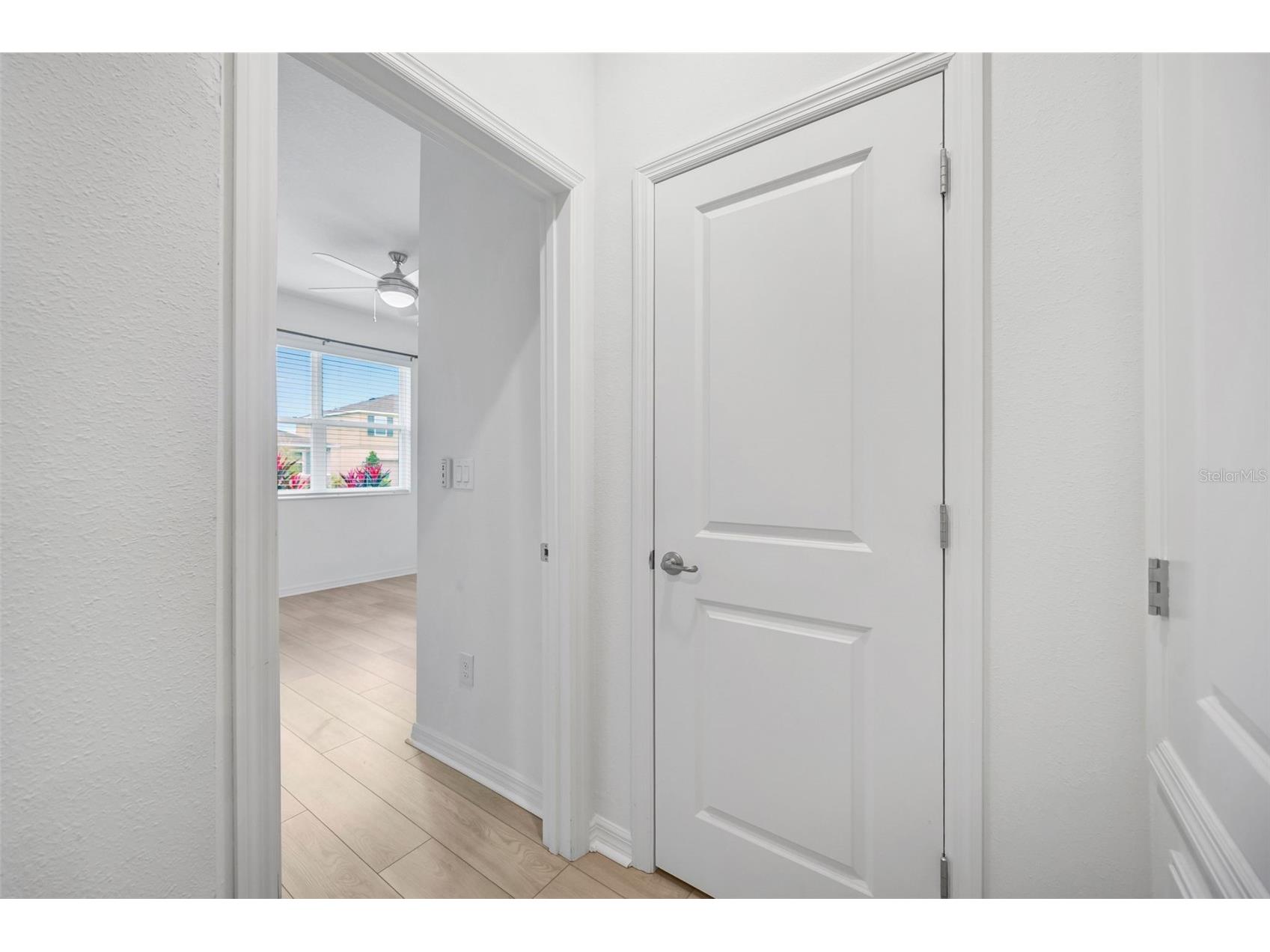 7882 Lennox Loop Wesley Chapel FL 33544 TB8469577 image11