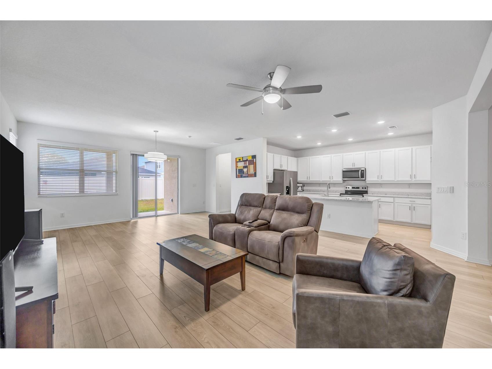 7882 Lennox Loop Wesley Chapel FL 33544 TB8469577 image12