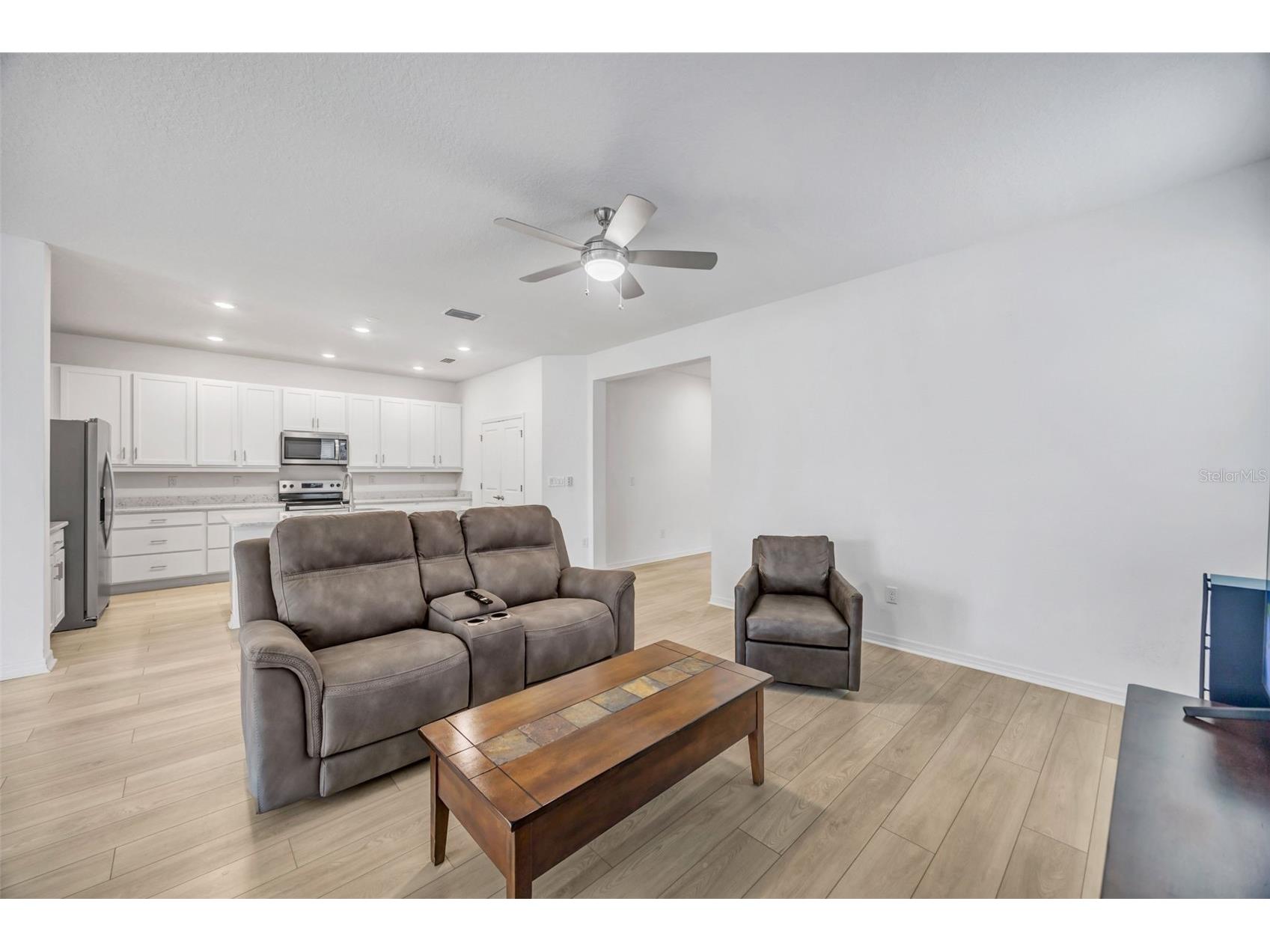 7882 Lennox Loop Wesley Chapel FL 33544 TB8469577 image13