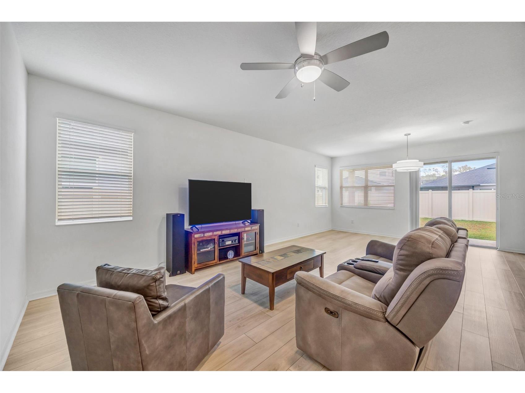 7882 Lennox Loop Wesley Chapel FL 33544 TB8469577 image14