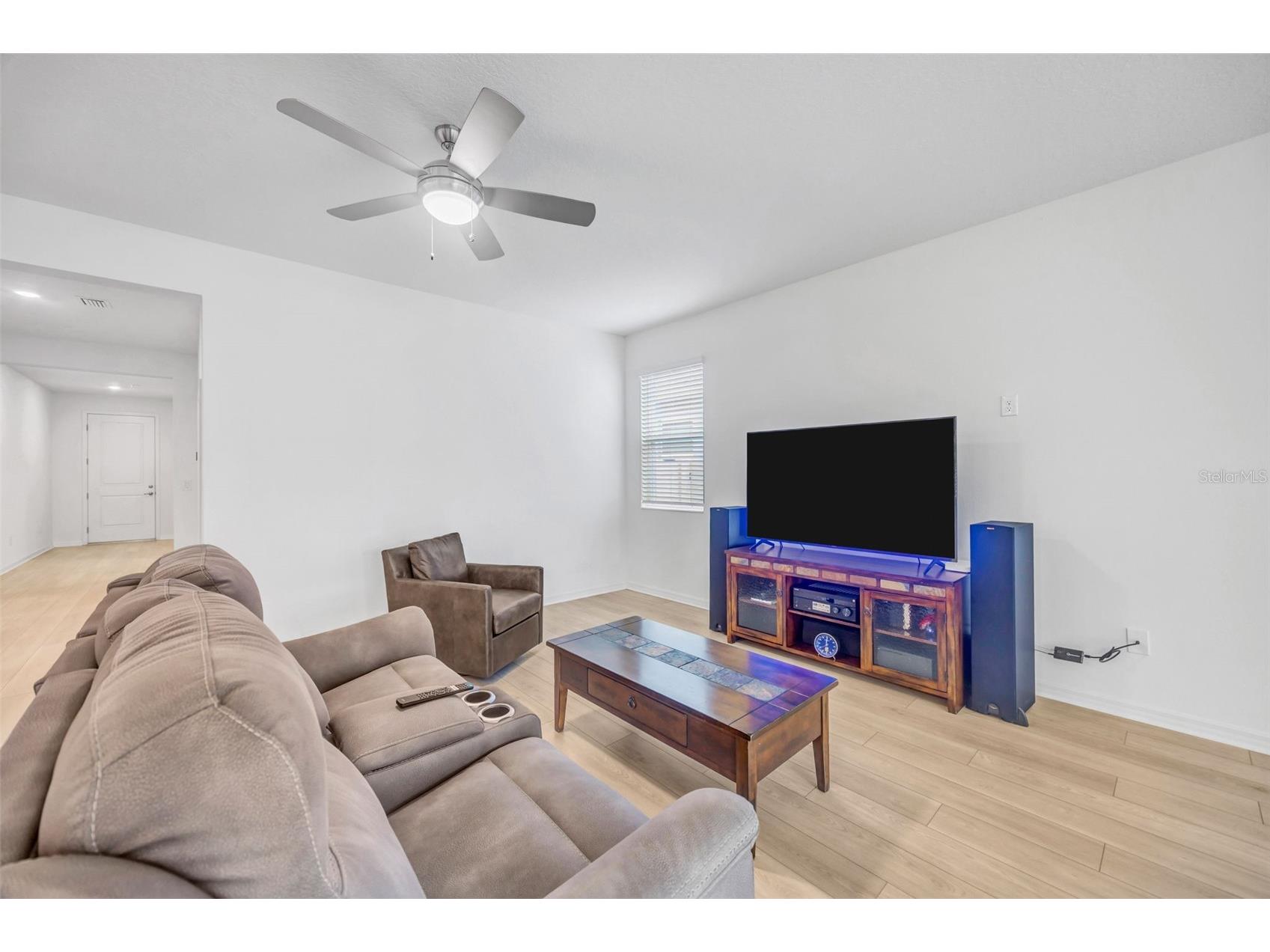 7882 Lennox Loop Wesley Chapel FL 33544 TB8469577 image15