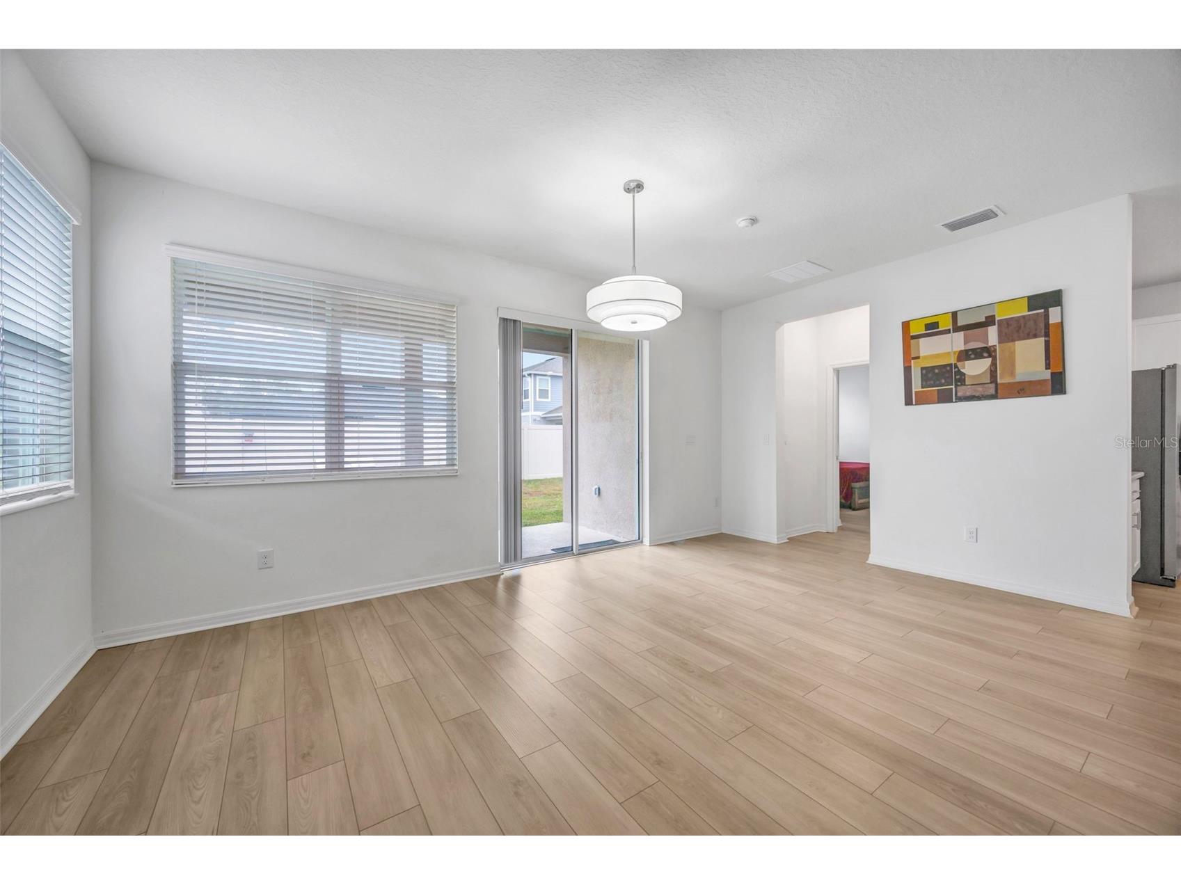 7882 Lennox Loop Wesley Chapel FL 33544 TB8469577 image16