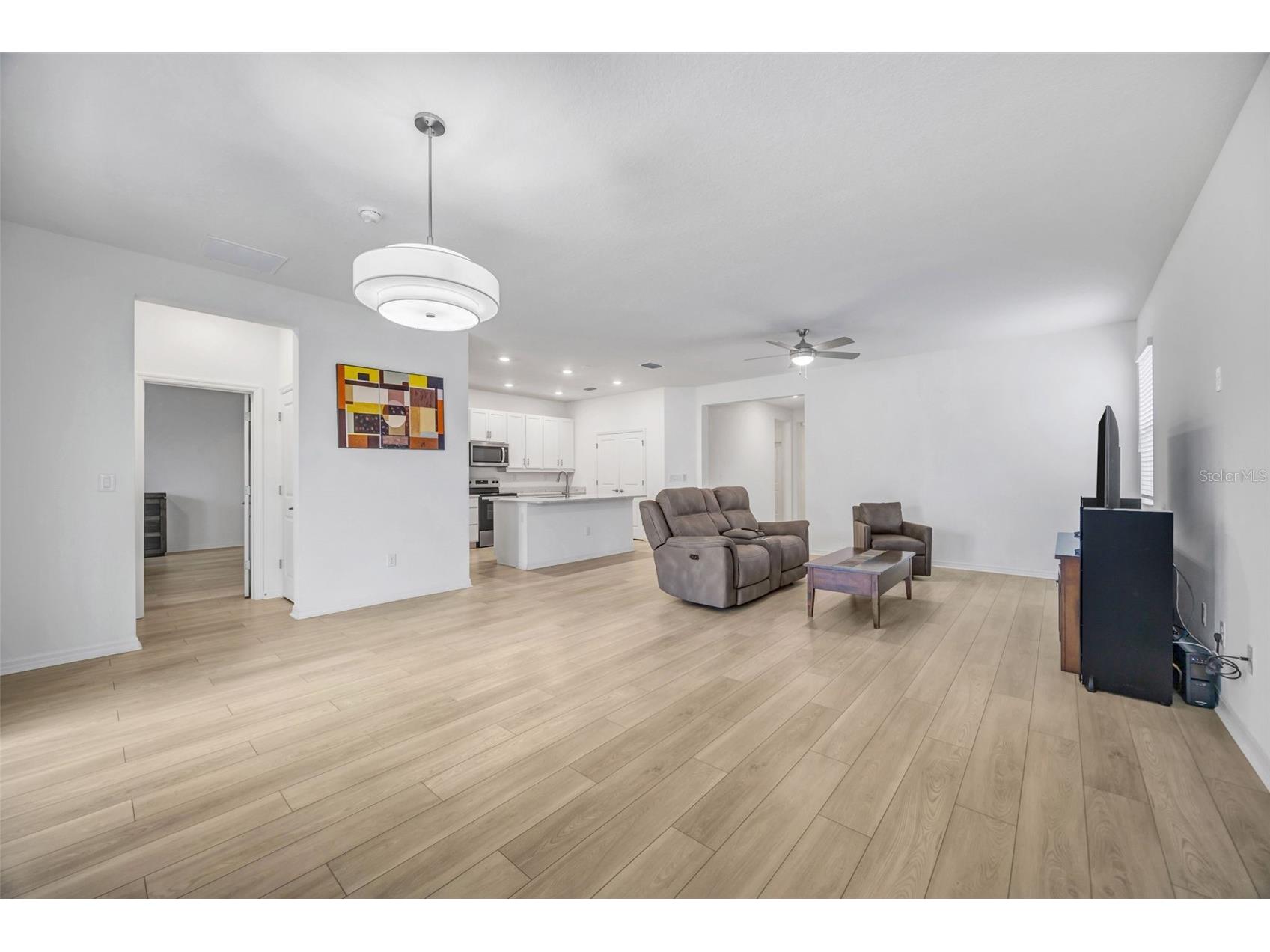 7882 Lennox Loop Wesley Chapel FL 33544 TB8469577 image17