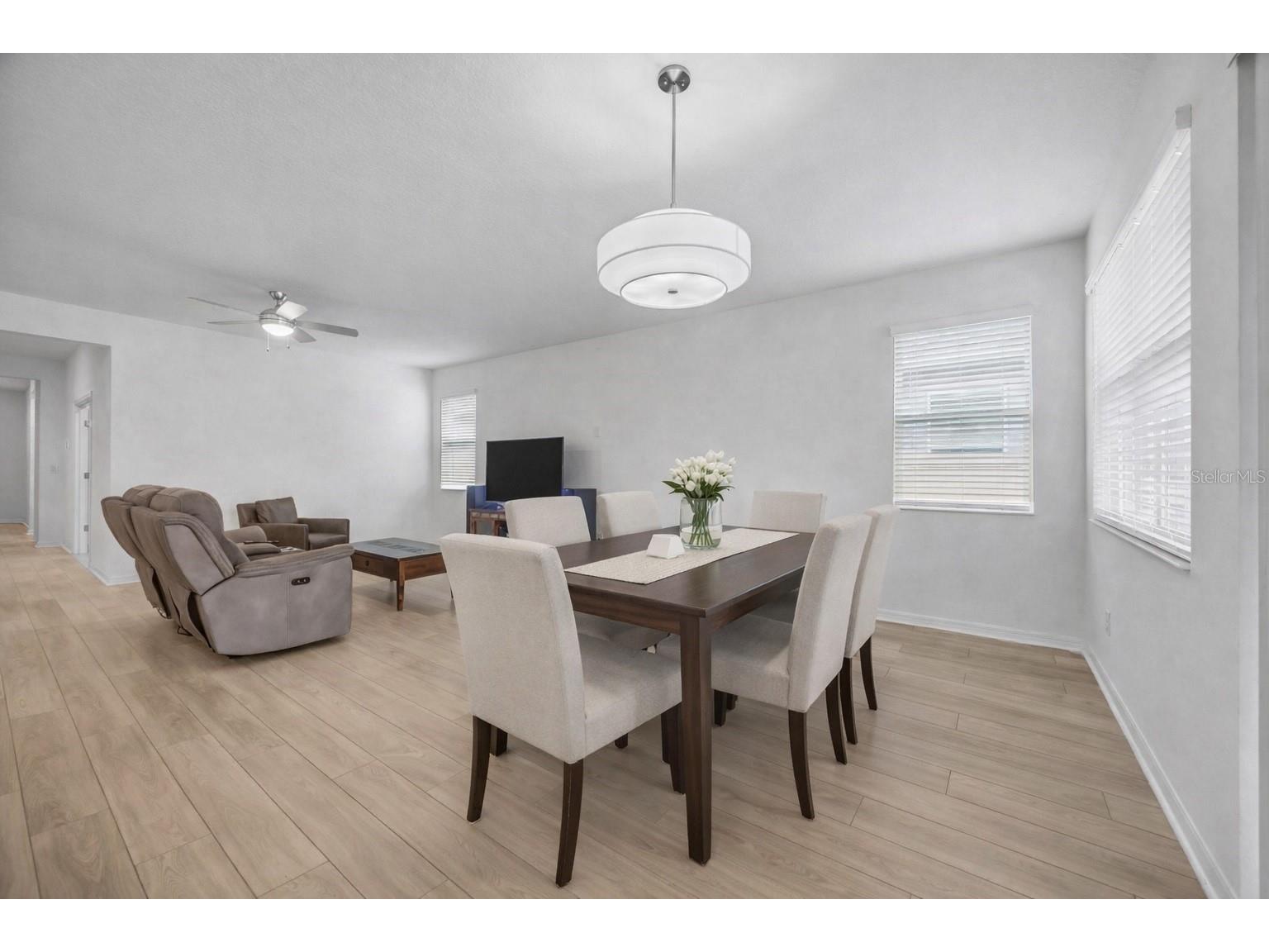 7882 Lennox Loop Wesley Chapel FL 33544 TB8469577 image18