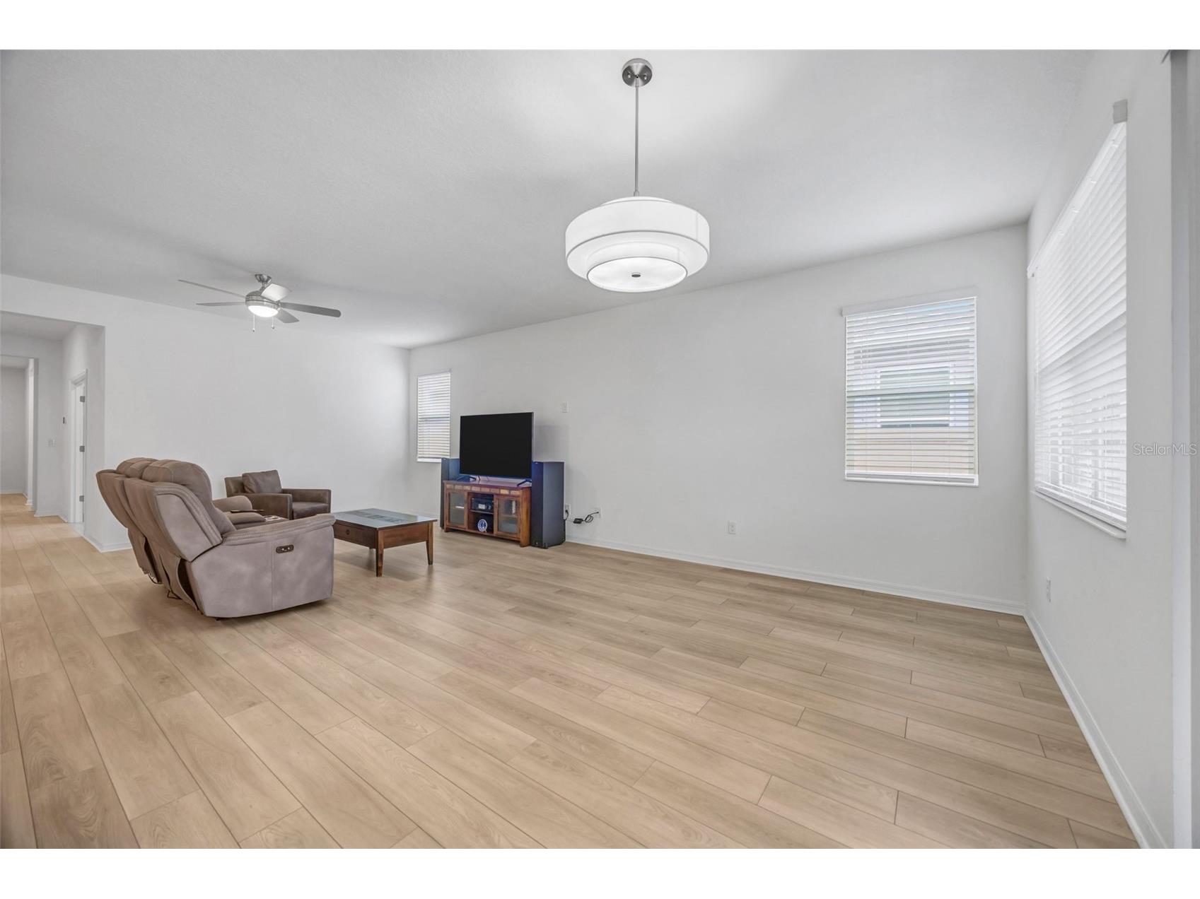 7882 Lennox Loop Wesley Chapel FL 33544 TB8469577 image19