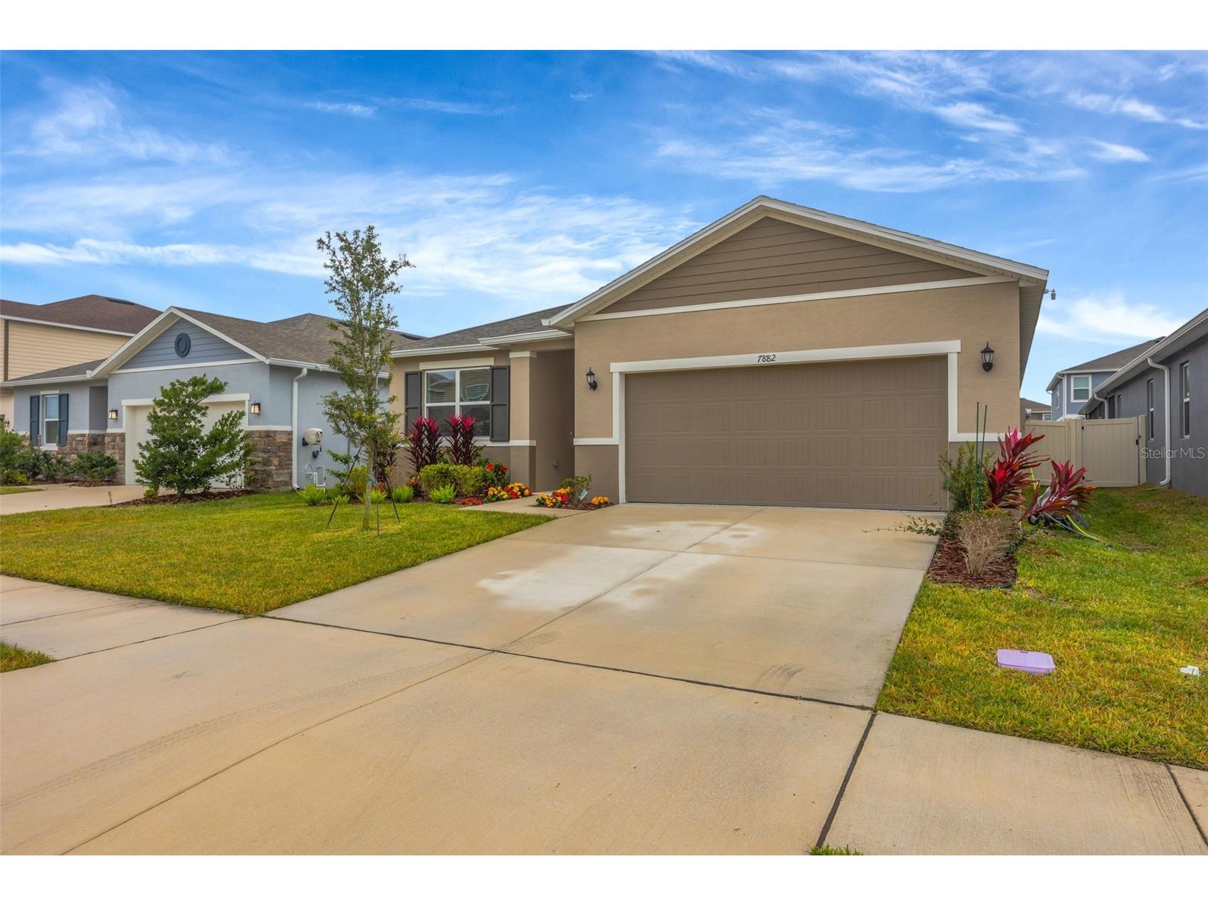 7882 Lennox Loop Wesley Chapel FL 33544 TB8469577 image2