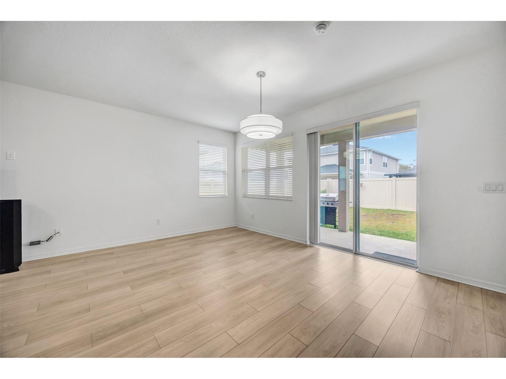 7882 Lennox Loop Wesley Chapel FL 33544 TB8469577 image20