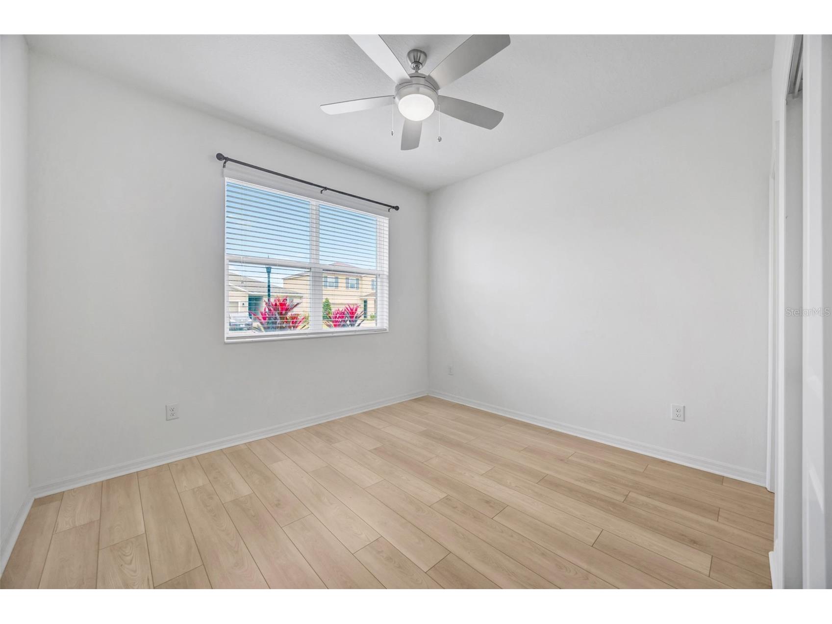 7882 Lennox Loop Wesley Chapel FL 33544 TB8469577 image21