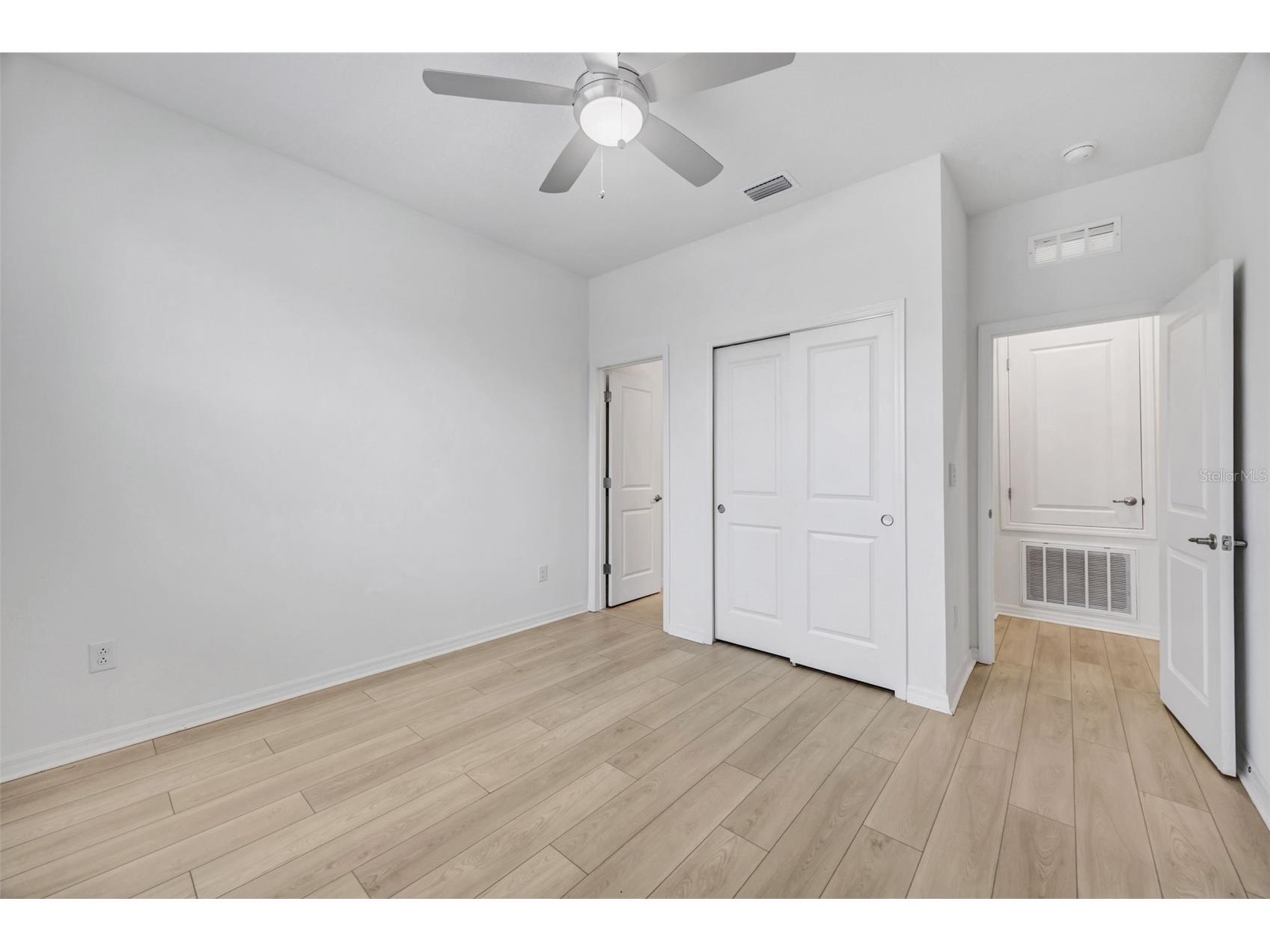 7882 Lennox Loop Wesley Chapel FL 33544 TB8469577 image22