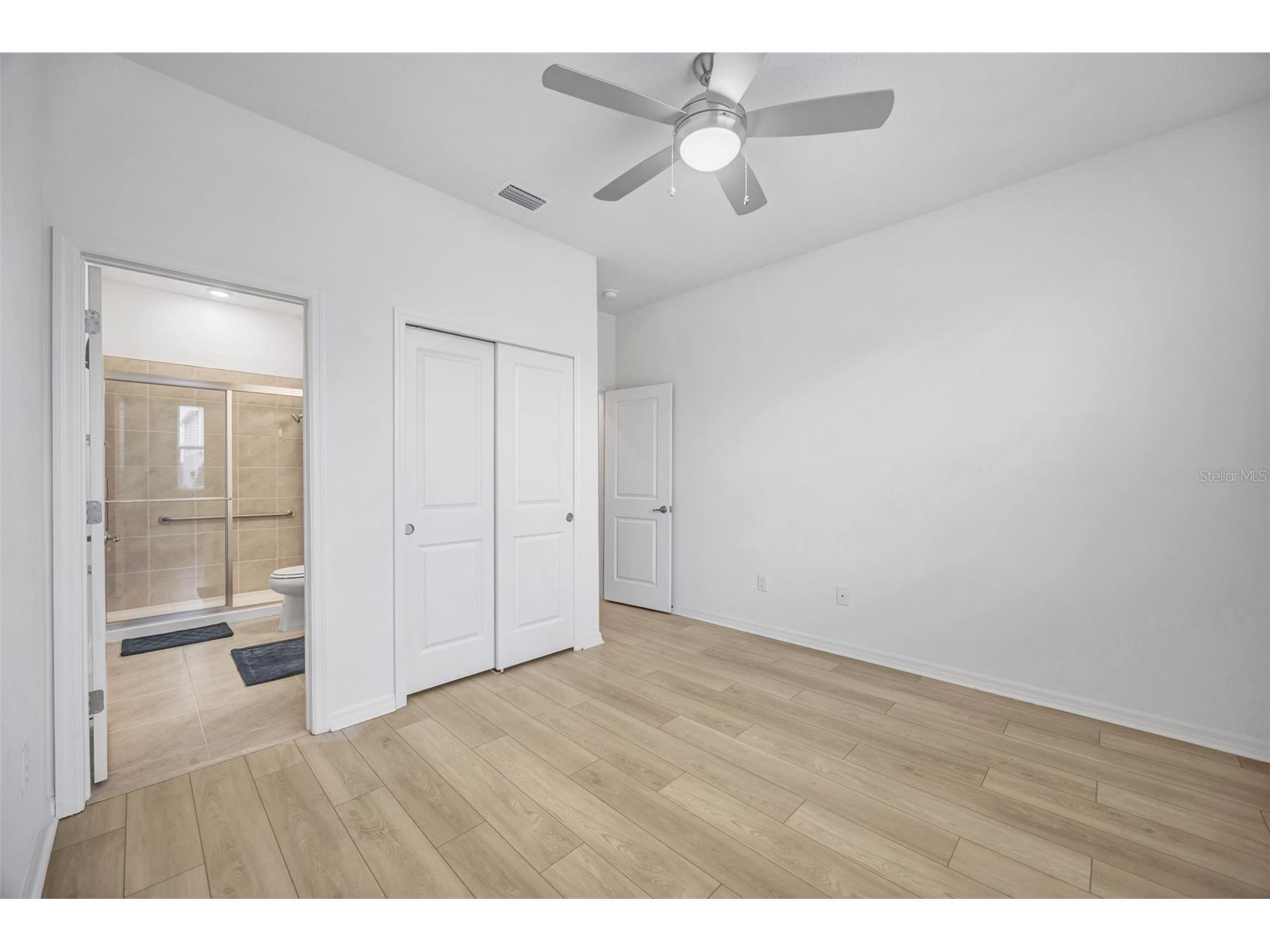 7882 Lennox Loop Wesley Chapel FL 33544 TB8469577 image23