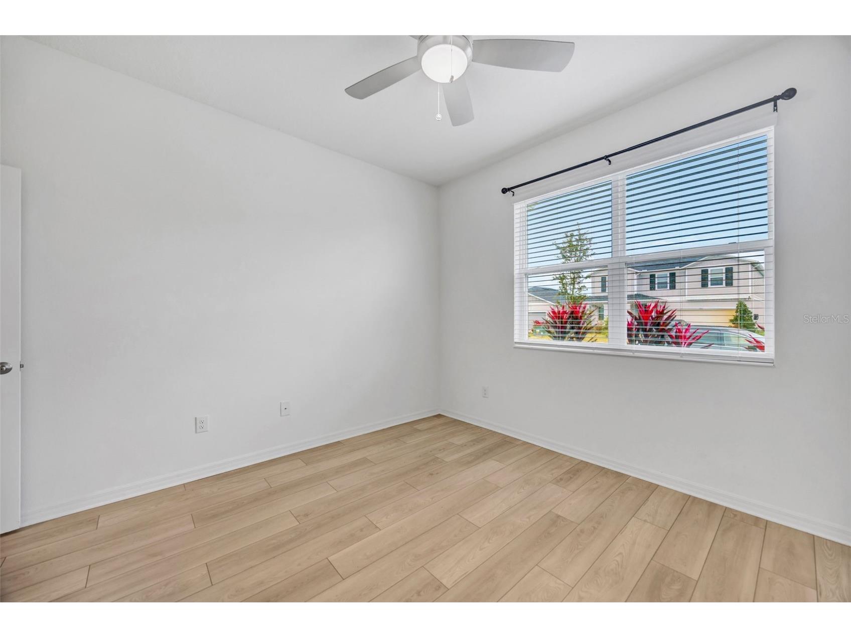 7882 Lennox Loop Wesley Chapel FL 33544 TB8469577 image24