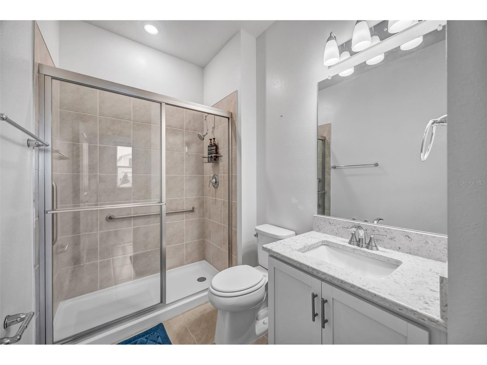 7882 Lennox Loop Wesley Chapel FL 33544 TB8469577 image25