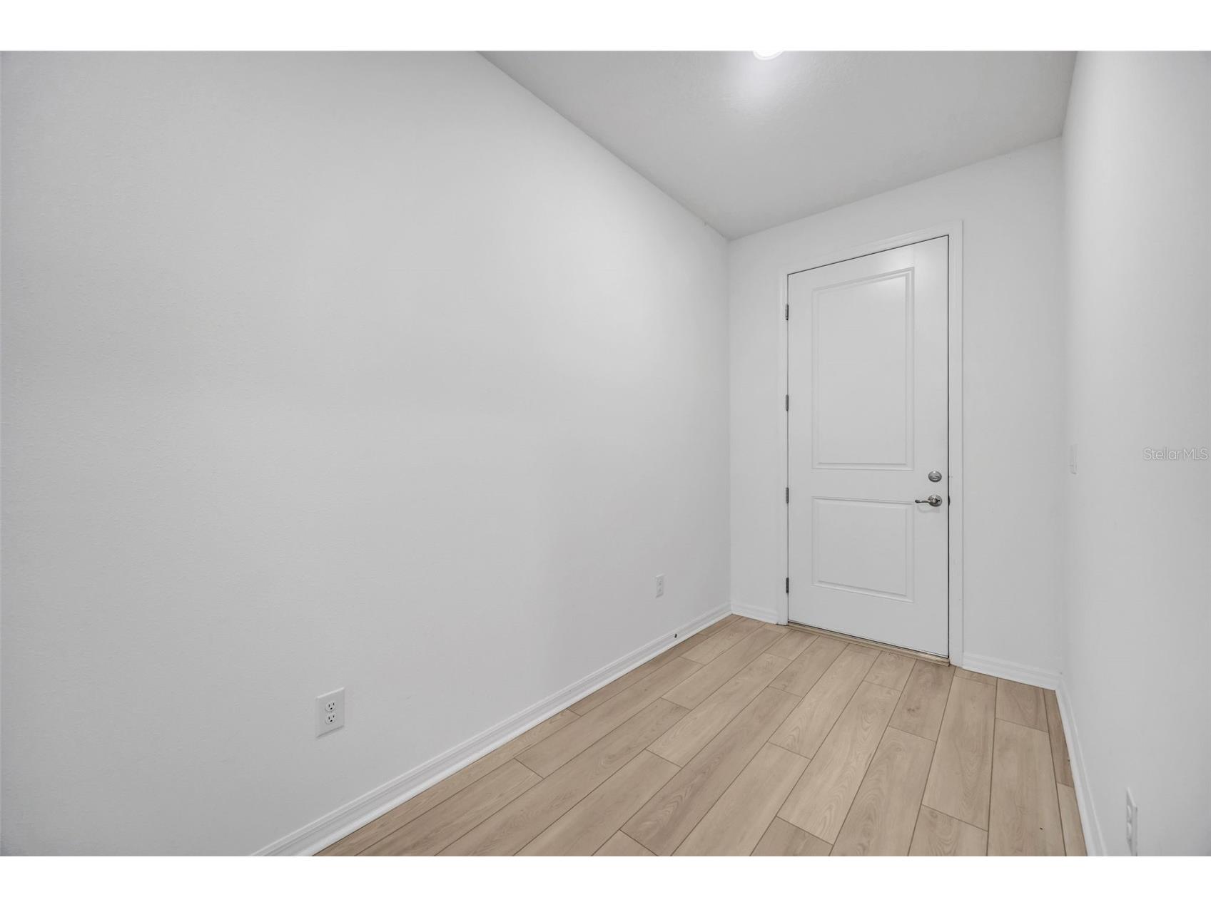 7882 Lennox Loop Wesley Chapel FL 33544 TB8469577 image26