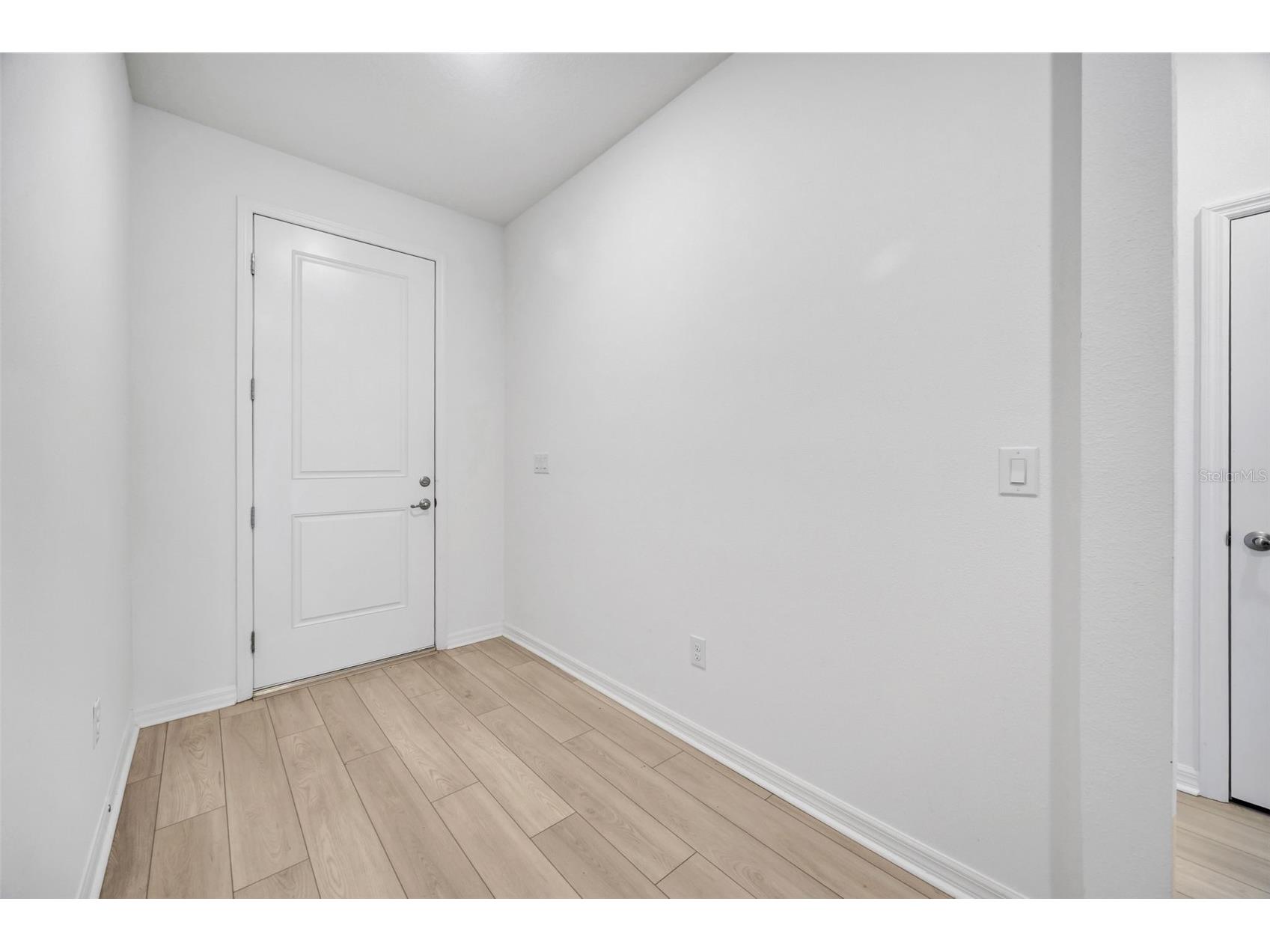 7882 Lennox Loop Wesley Chapel FL 33544 TB8469577 image27