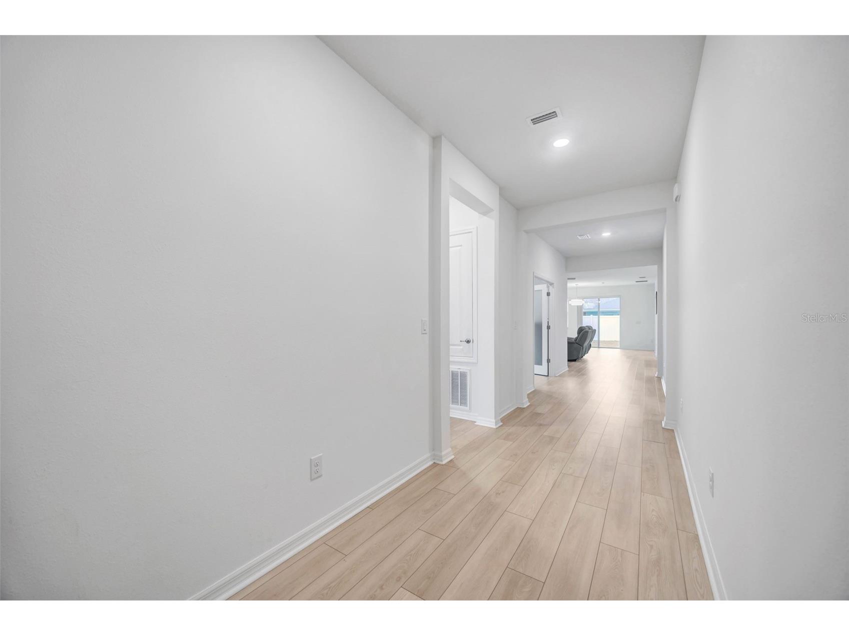 7882 Lennox Loop Wesley Chapel FL 33544 TB8469577 image28