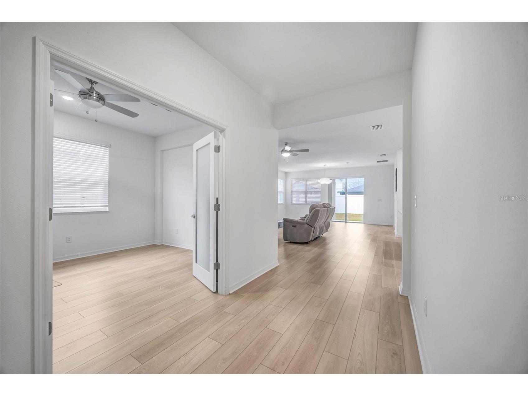 7882 Lennox Loop Wesley Chapel FL 33544 TB8469577 image29