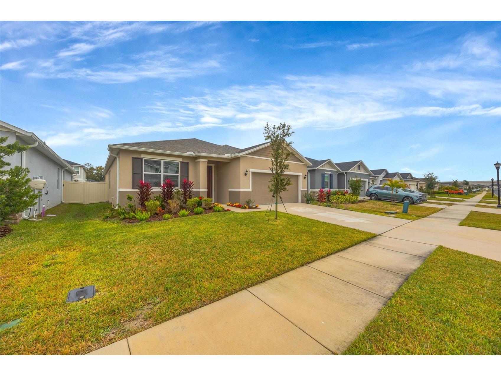 7882 Lennox Loop Wesley Chapel FL 33544 TB8469577 image3