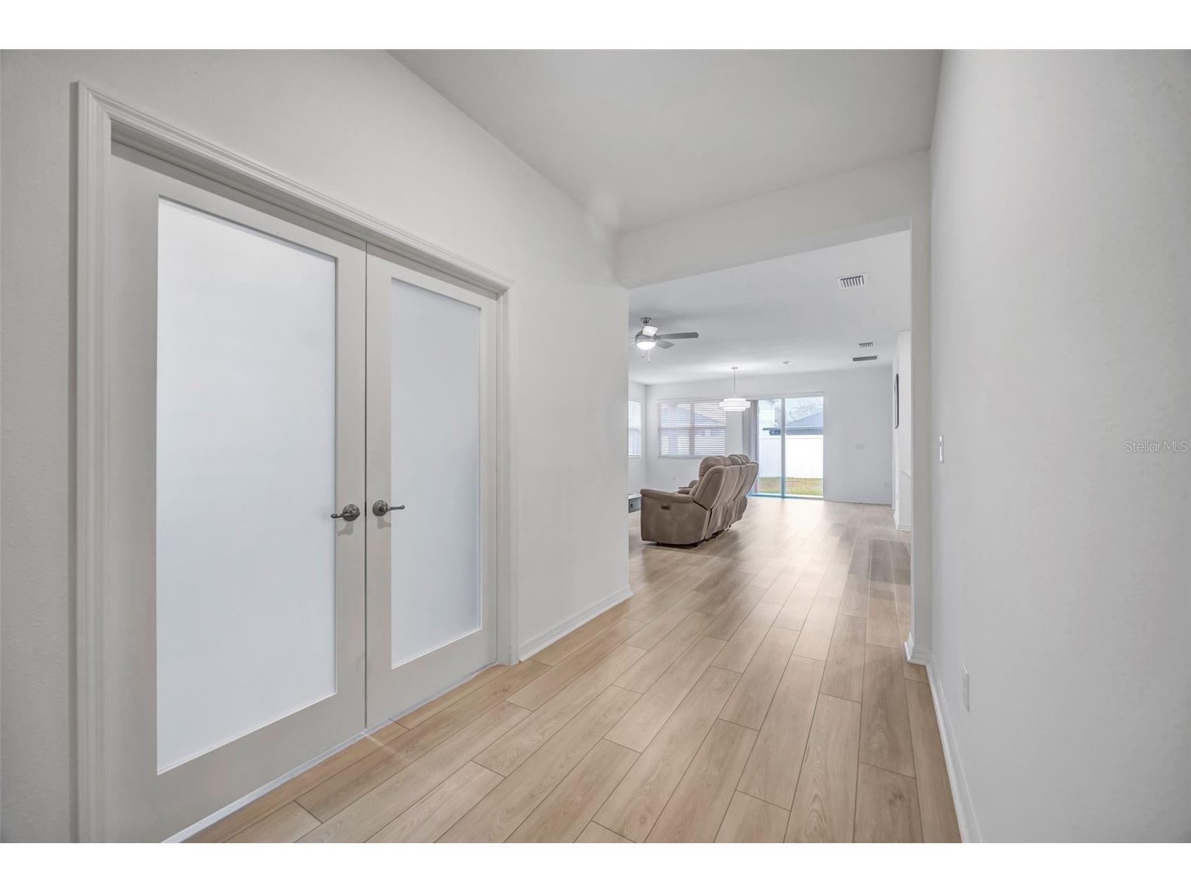 7882 Lennox Loop Wesley Chapel FL 33544 TB8469577 image30