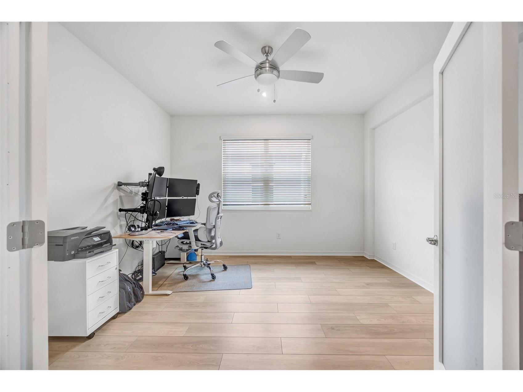 7882 Lennox Loop Wesley Chapel FL 33544 TB8469577 image31