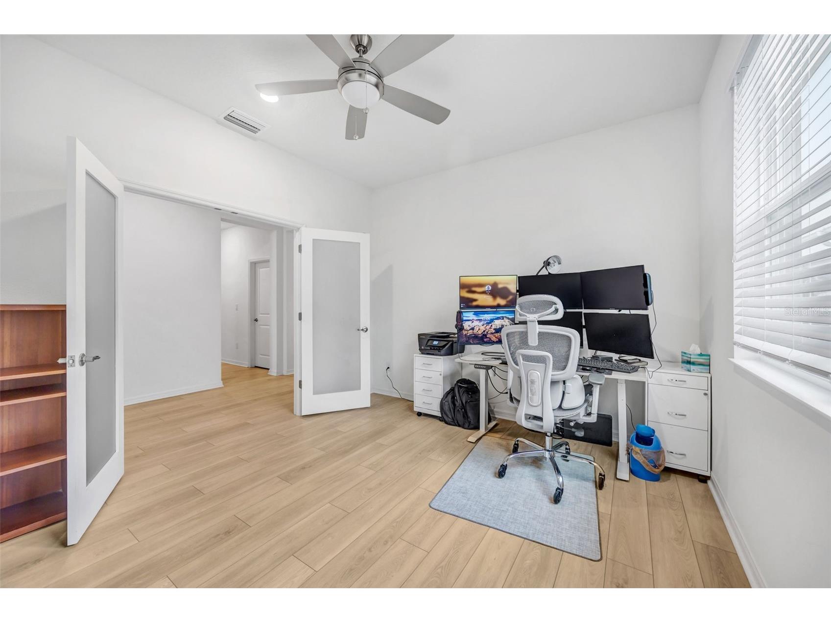 7882 Lennox Loop Wesley Chapel FL 33544 TB8469577 image32