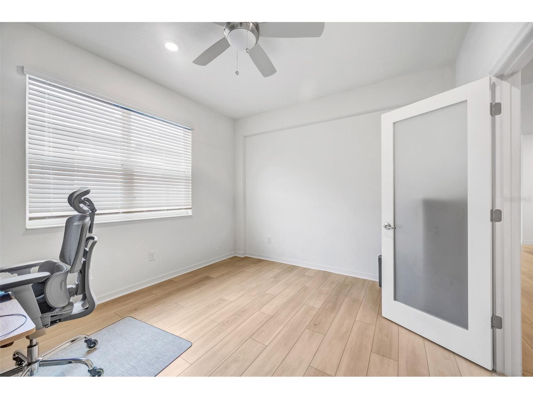 7882 Lennox Loop Wesley Chapel FL 33544 TB8469577 image33