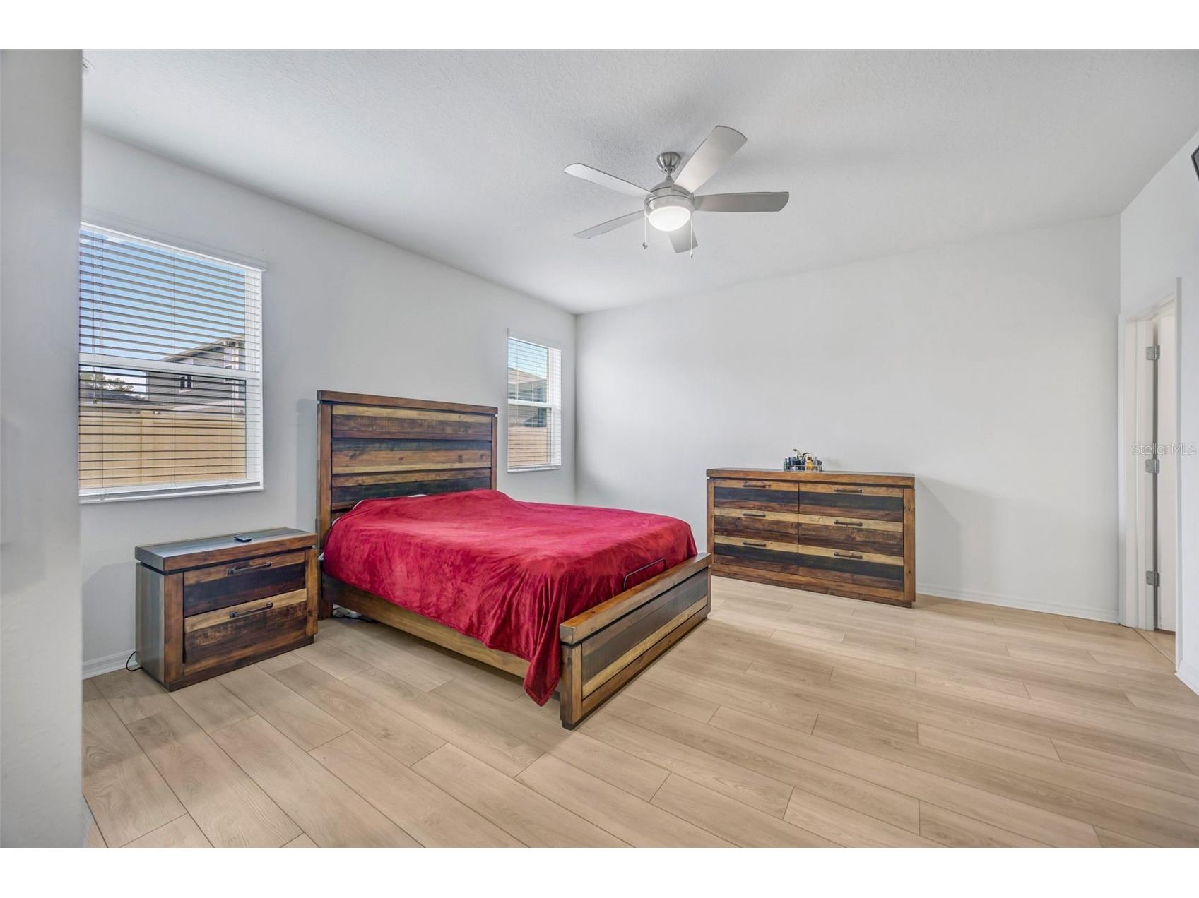 7882 Lennox Loop Wesley Chapel FL 33544 TB8469577 image34