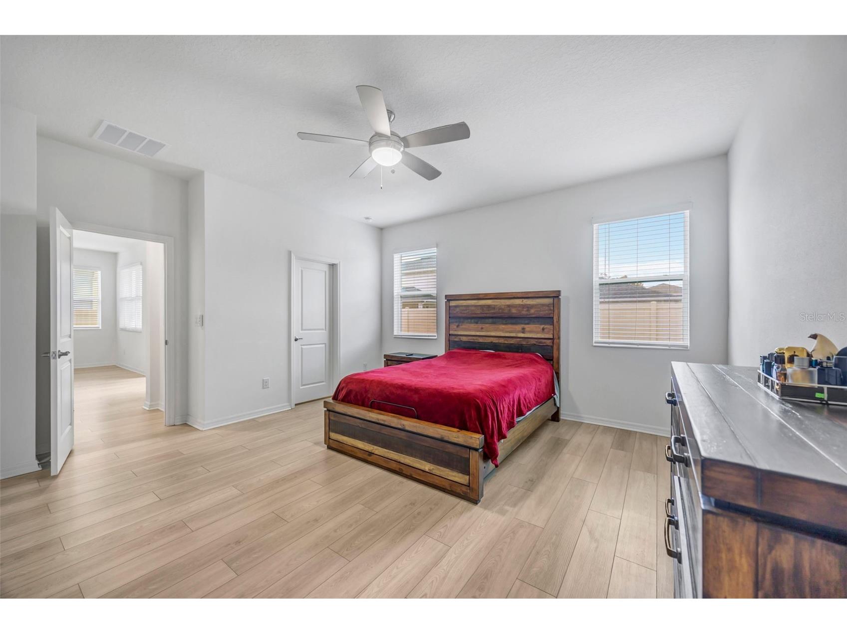 7882 Lennox Loop Wesley Chapel FL 33544 TB8469577 image35