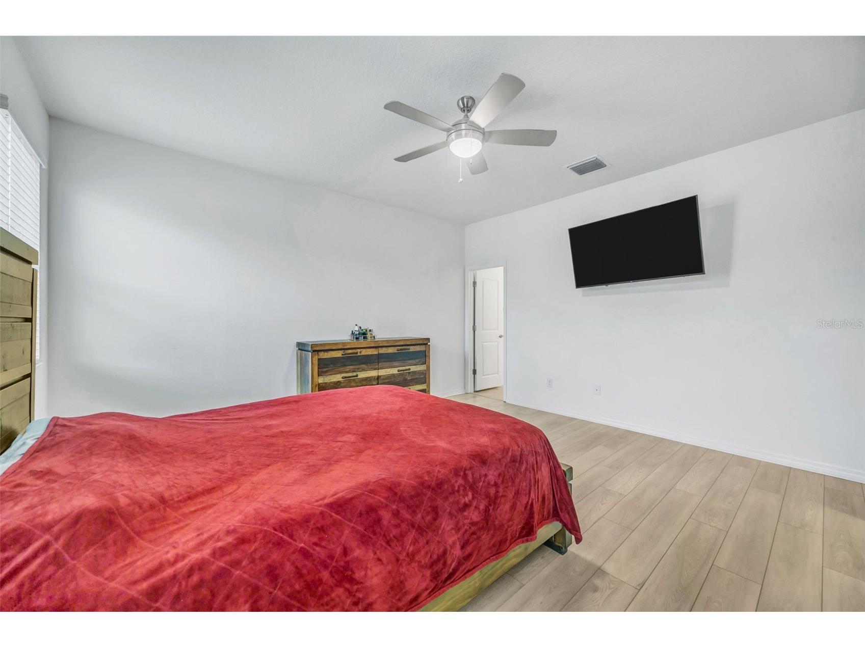 7882 Lennox Loop Wesley Chapel FL 33544 TB8469577 image36