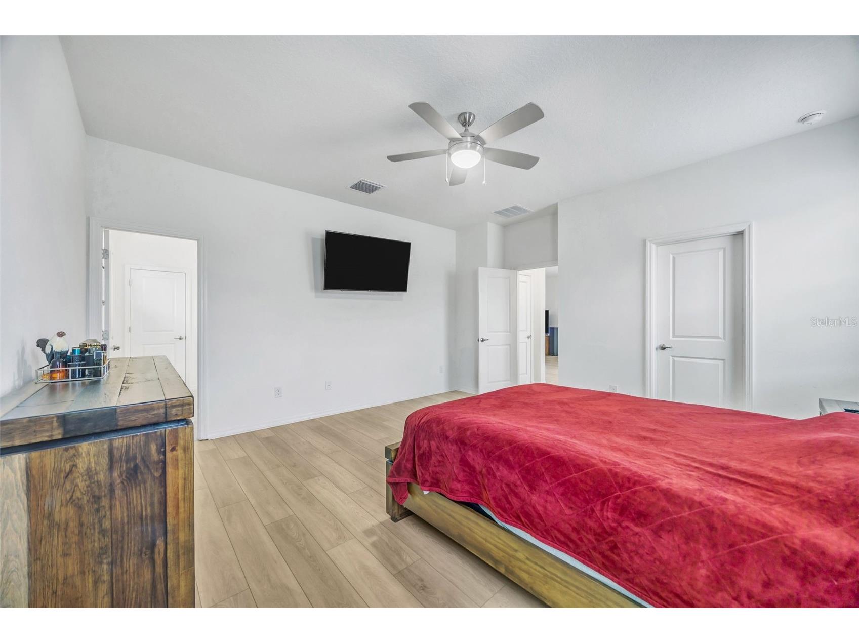 7882 Lennox Loop Wesley Chapel FL 33544 TB8469577 image37