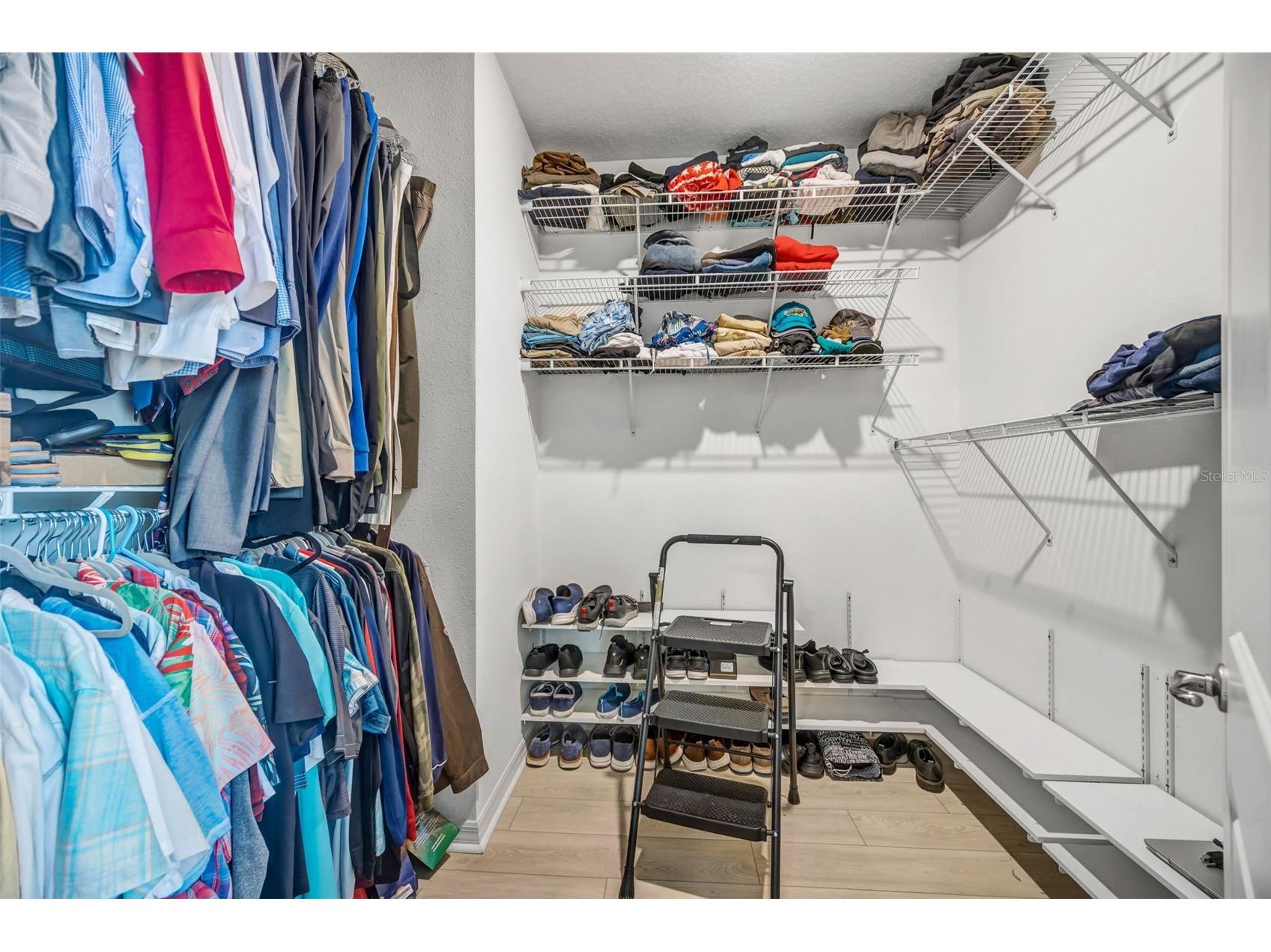 7882 Lennox Loop Wesley Chapel FL 33544 TB8469577 image38