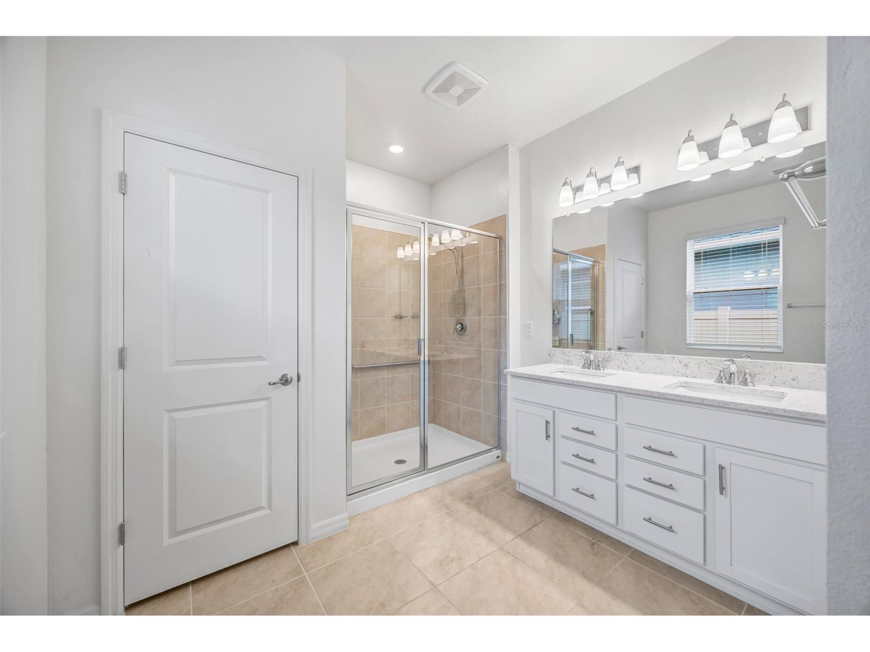 7882 Lennox Loop Wesley Chapel FL 33544 TB8469577 image39