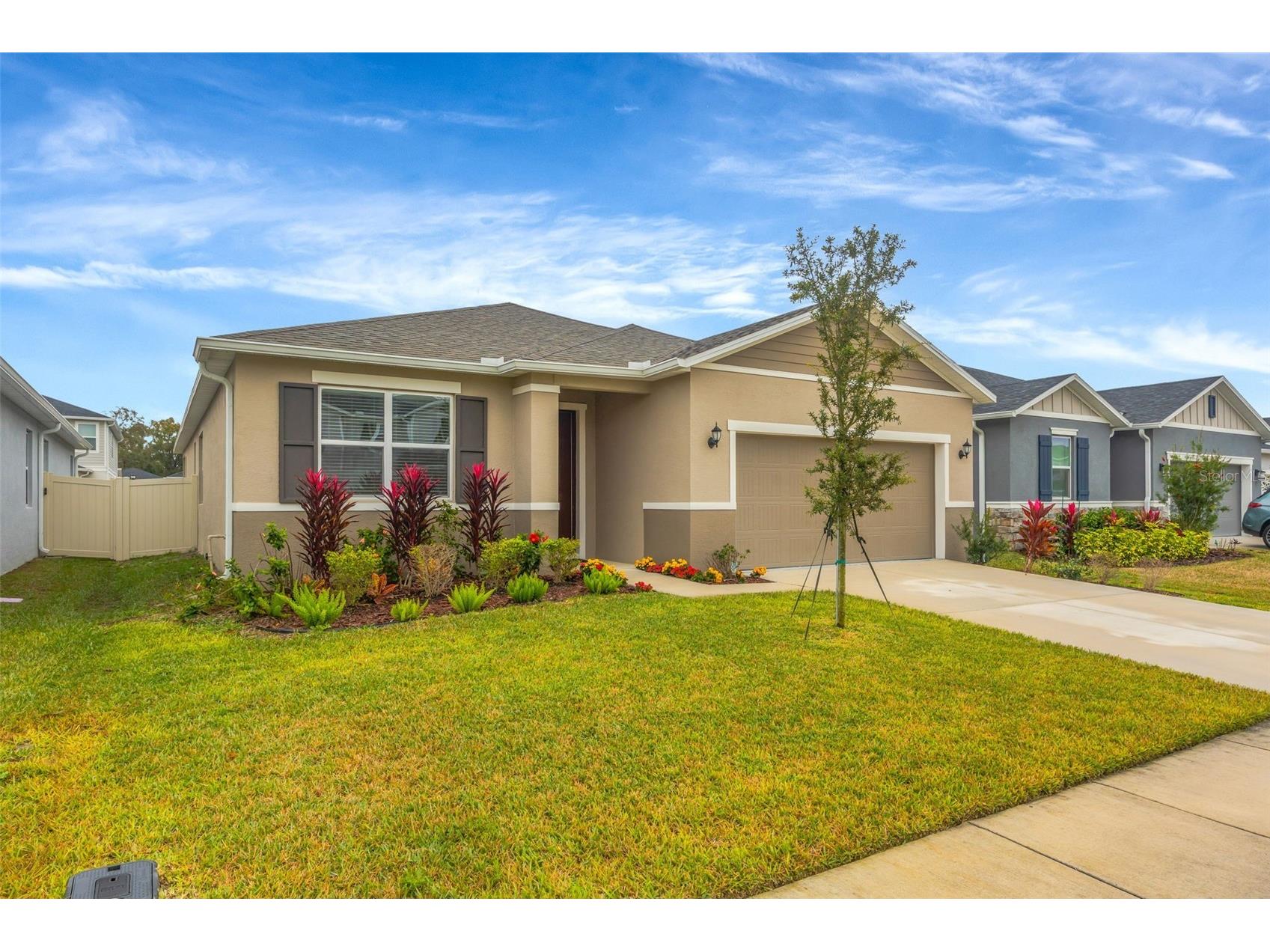 7882 Lennox Loop Wesley Chapel FL 33544 TB8469577 image4