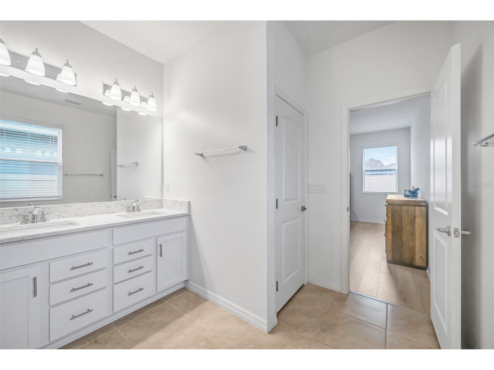 7882 Lennox Loop Wesley Chapel FL 33544 TB8469577 image41