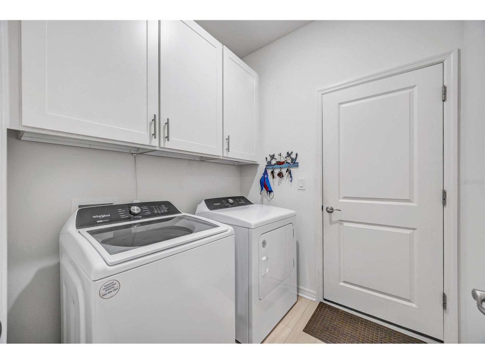 7882 Lennox Loop Wesley Chapel FL 33544 TB8469577 image42