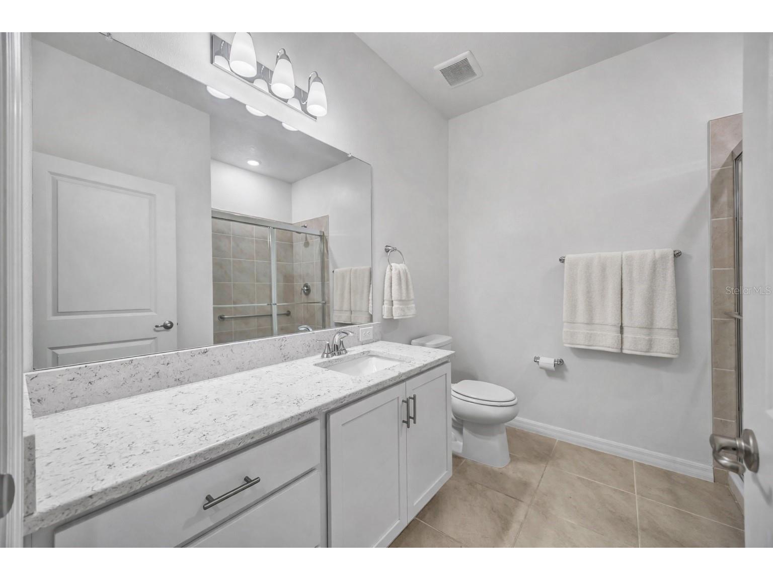 7882 Lennox Loop Wesley Chapel FL 33544 TB8469577 image43