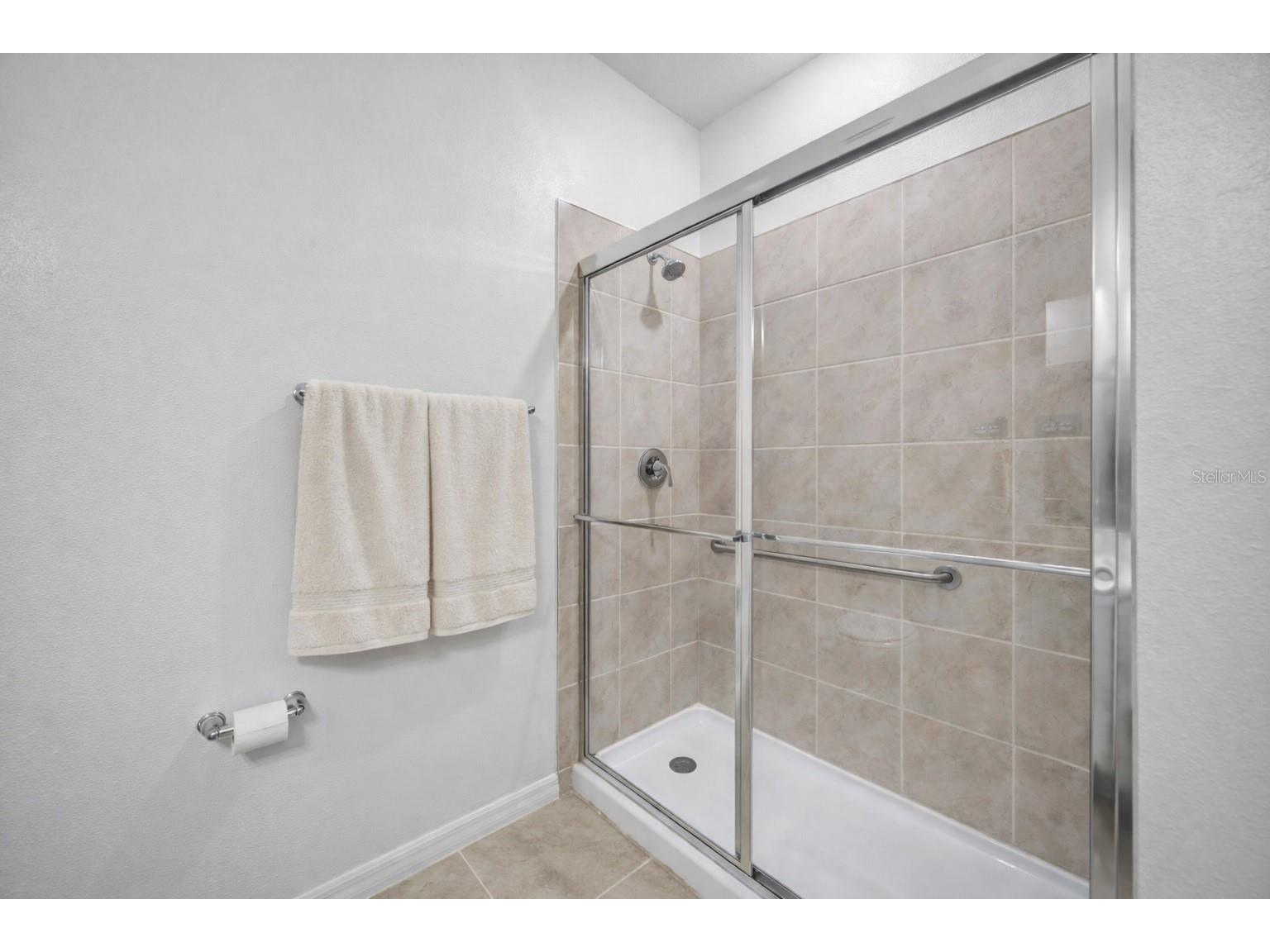 7882 Lennox Loop Wesley Chapel FL 33544 TB8469577 image44