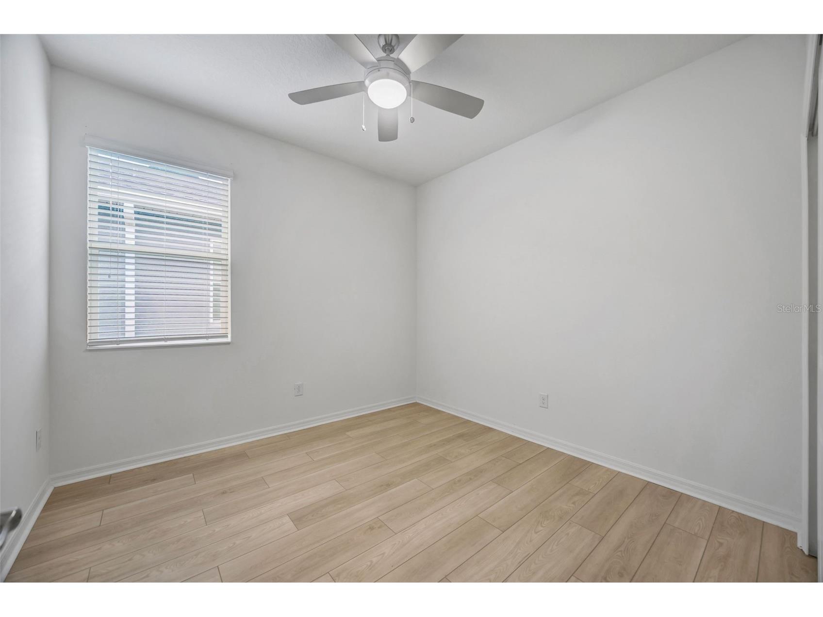 7882 Lennox Loop Wesley Chapel FL 33544 TB8469577 image45