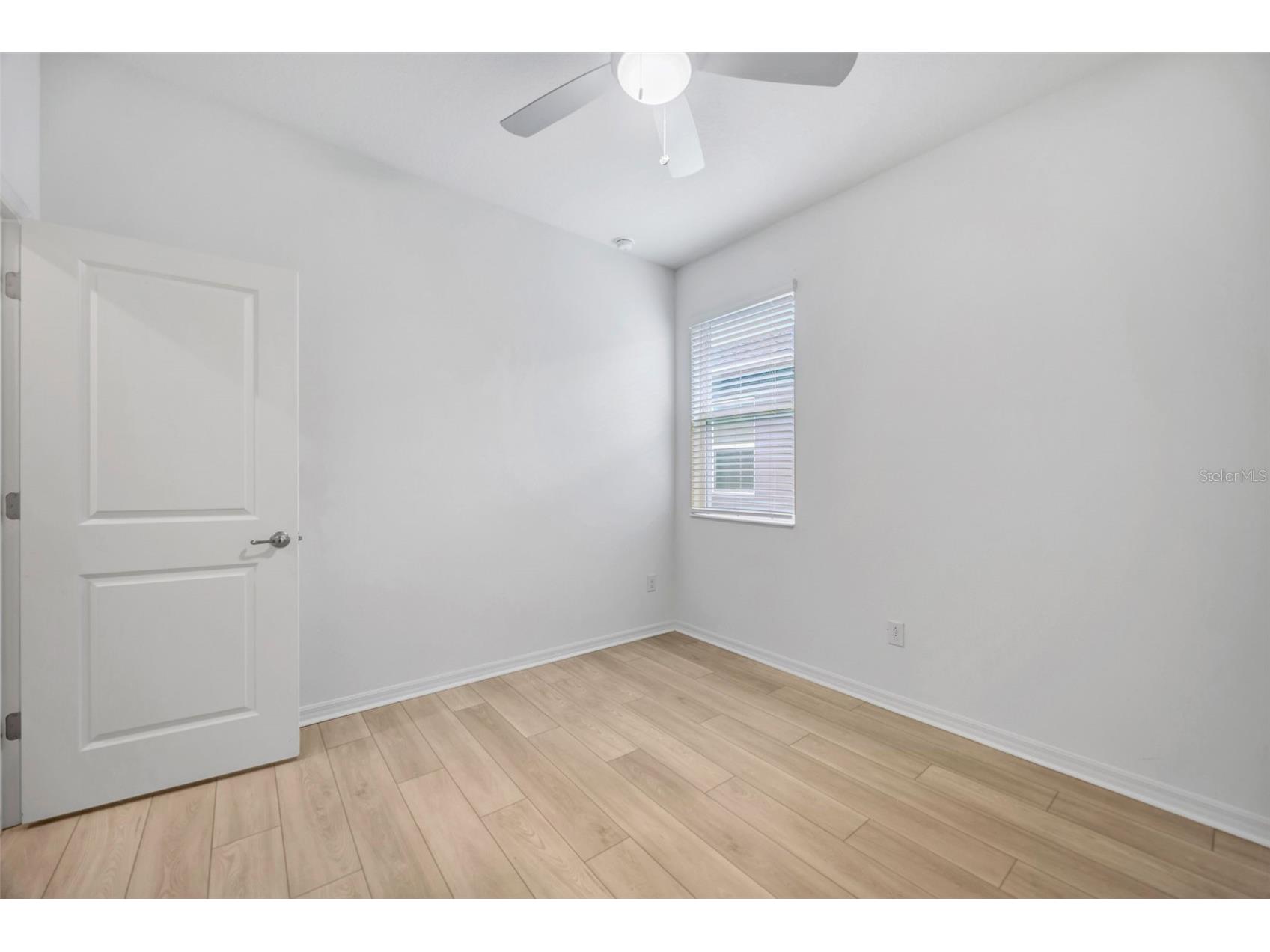 7882 Lennox Loop Wesley Chapel FL 33544 TB8469577 image46