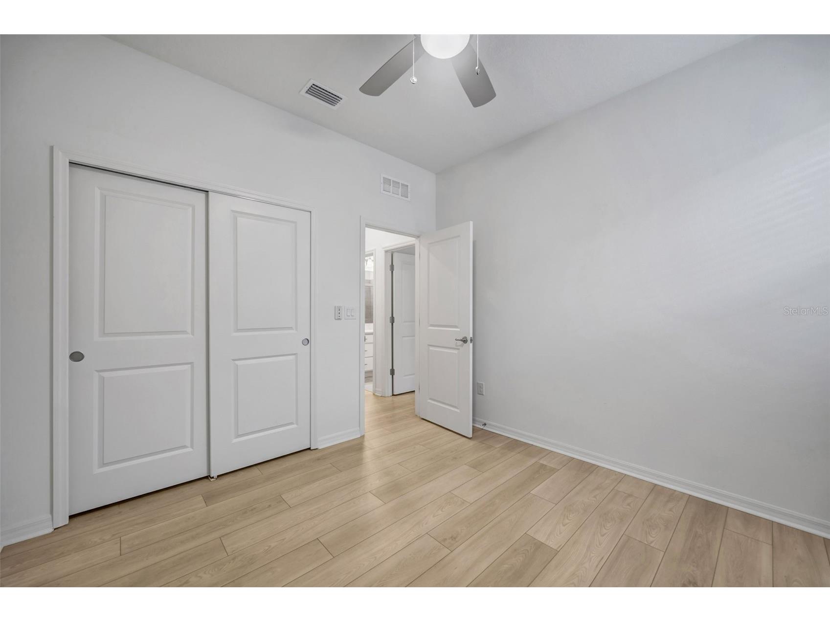 7882 Lennox Loop Wesley Chapel FL 33544 TB8469577 image47