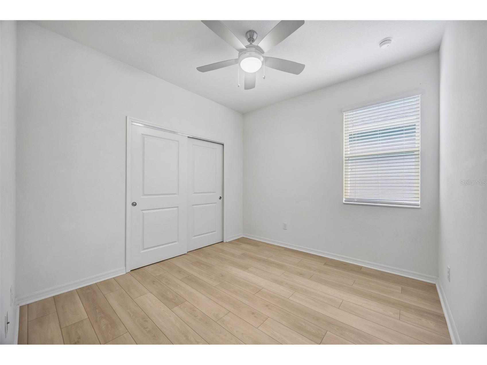 7882 Lennox Loop Wesley Chapel FL 33544 TB8469577 image48