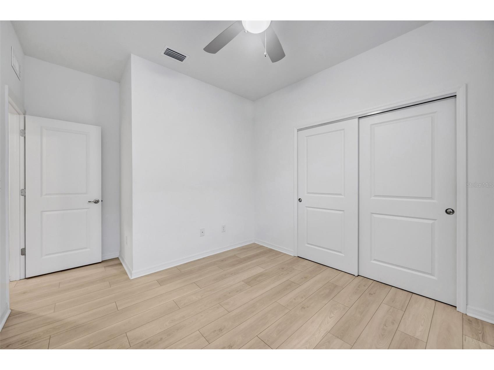 7882 Lennox Loop Wesley Chapel FL 33544 TB8469577 image49