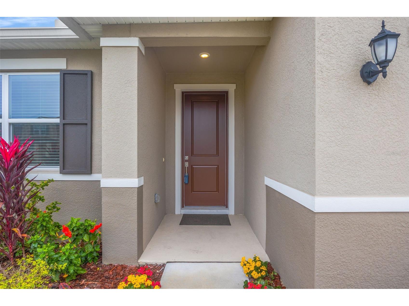 7882 Lennox Loop Wesley Chapel FL 33544 TB8469577 image5