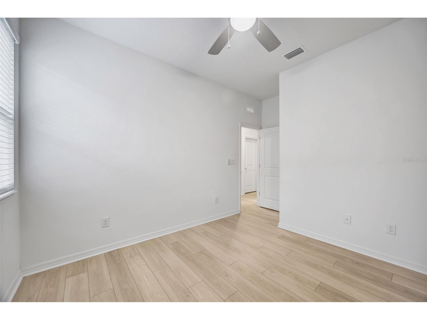 7882 Lennox Loop Wesley Chapel FL 33544 TB8469577 image50