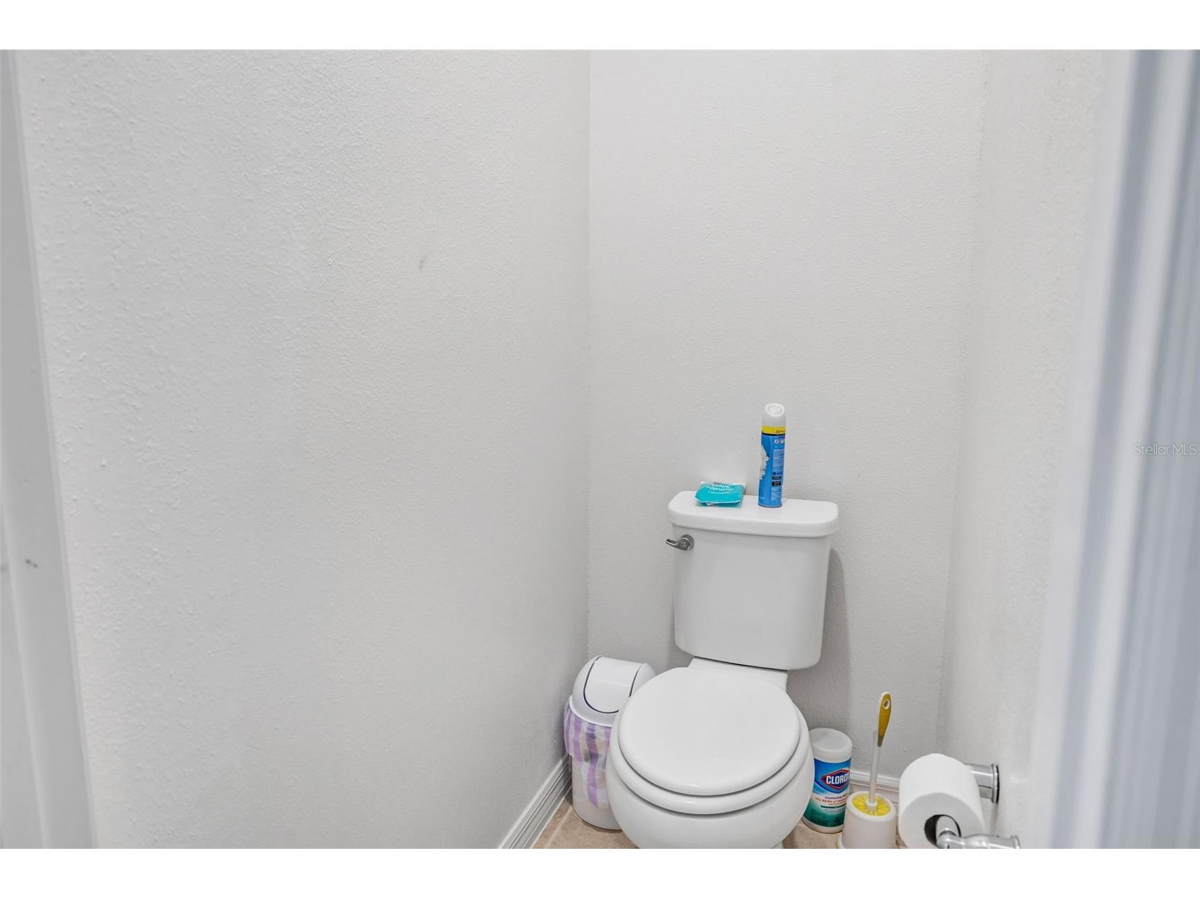 7882 Lennox Loop Wesley Chapel FL 33544 TB8469577 image51