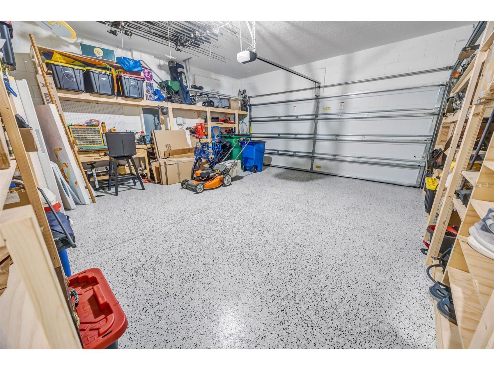 7882 Lennox Loop Wesley Chapel FL 33544 TB8469577 image52