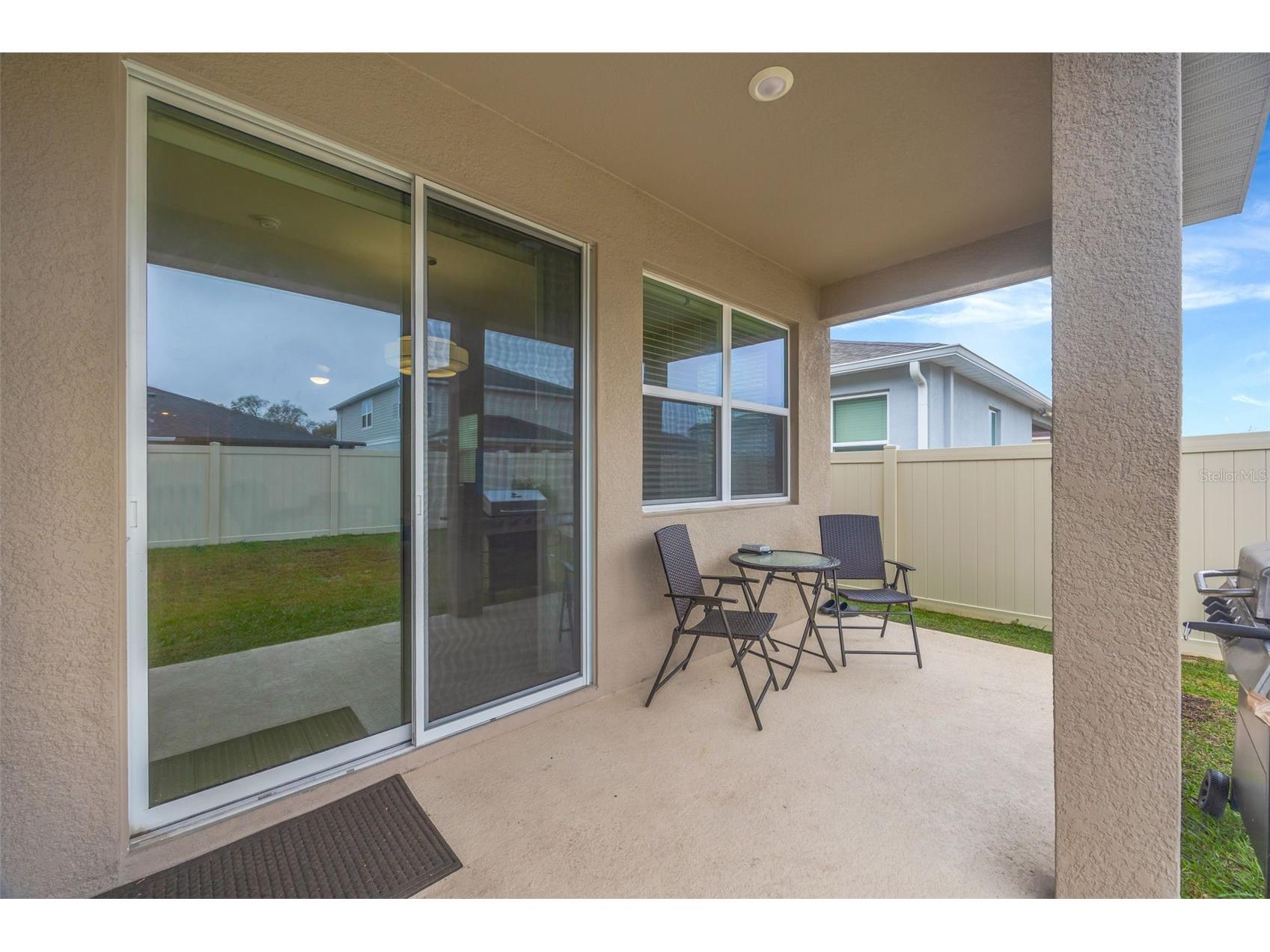 7882 Lennox Loop Wesley Chapel FL 33544 TB8469577 image53