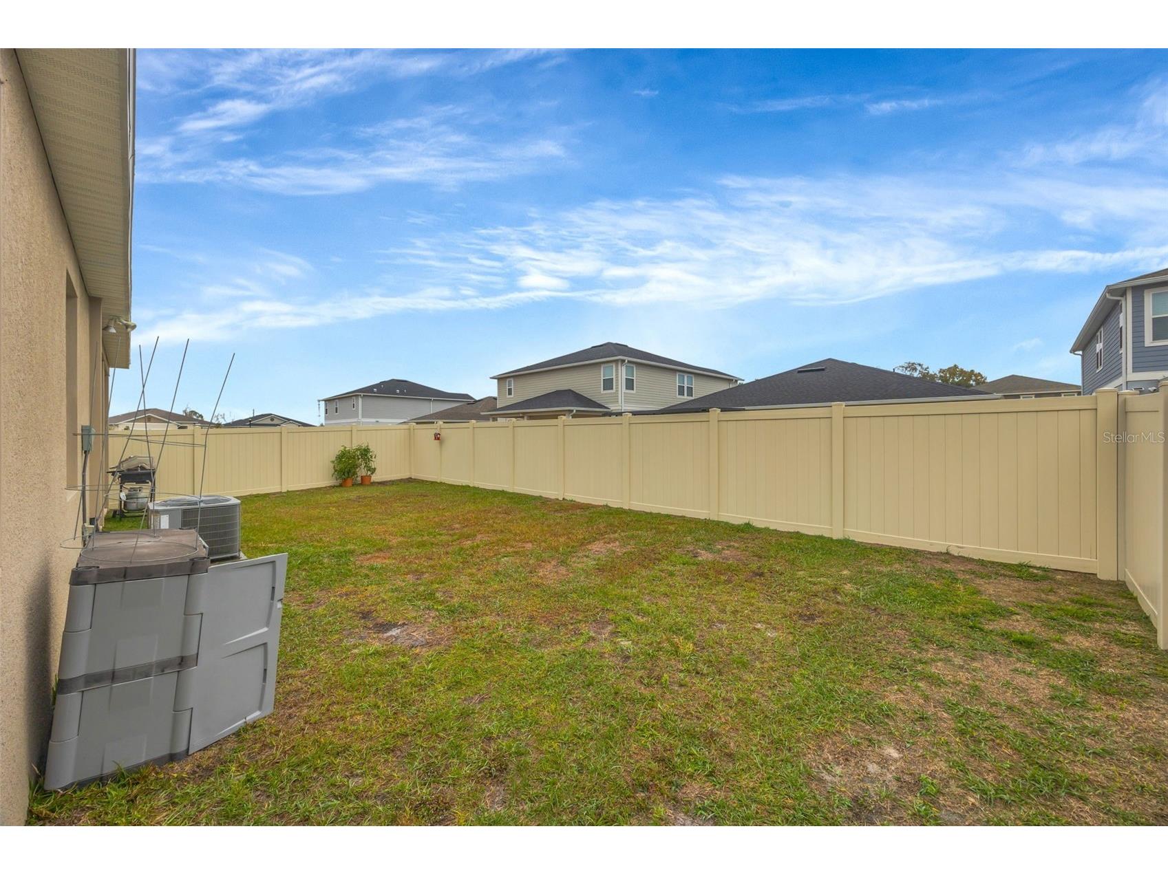 7882 Lennox Loop Wesley Chapel FL 33544 TB8469577 image54